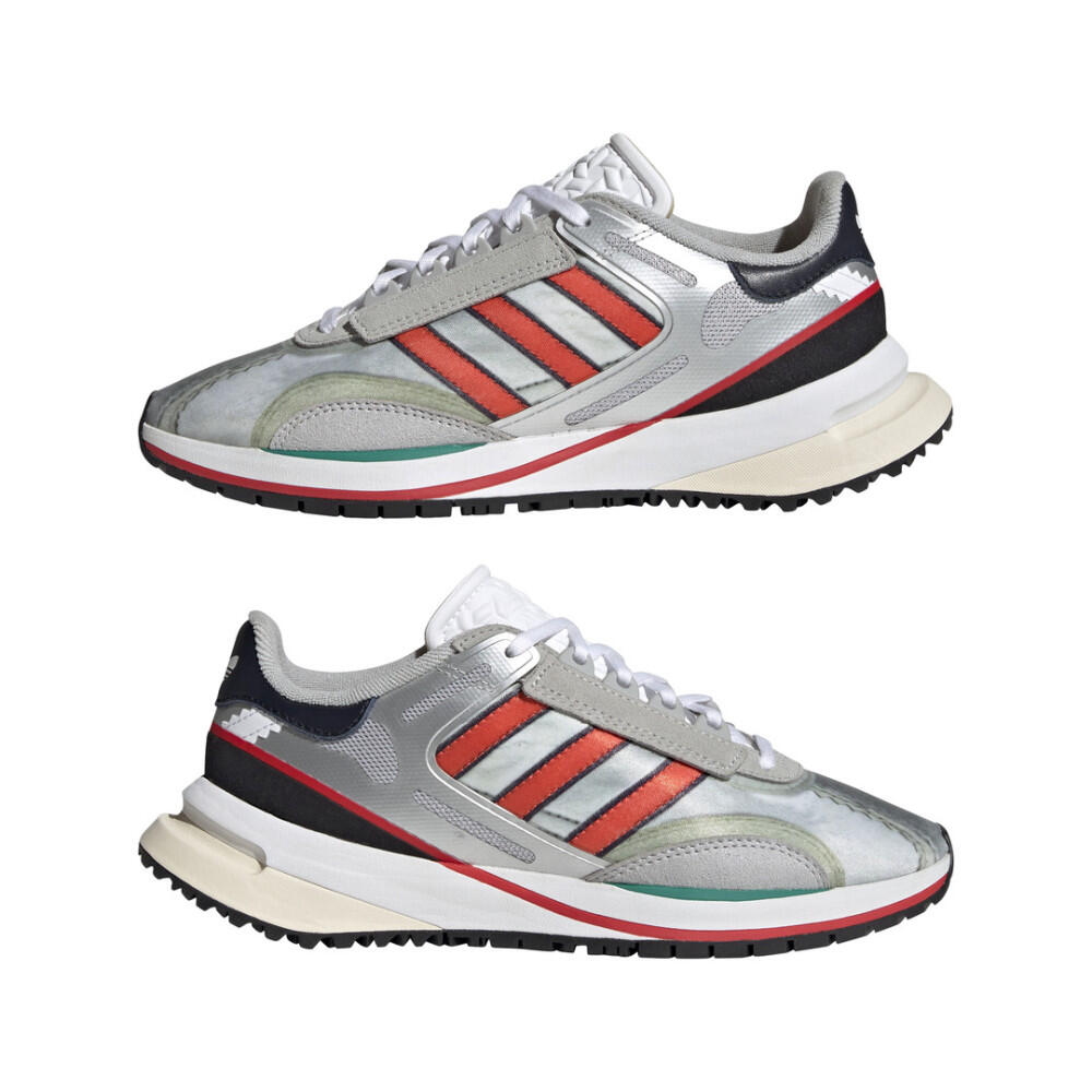 Zapatillas adidas originals Valerance 5/7