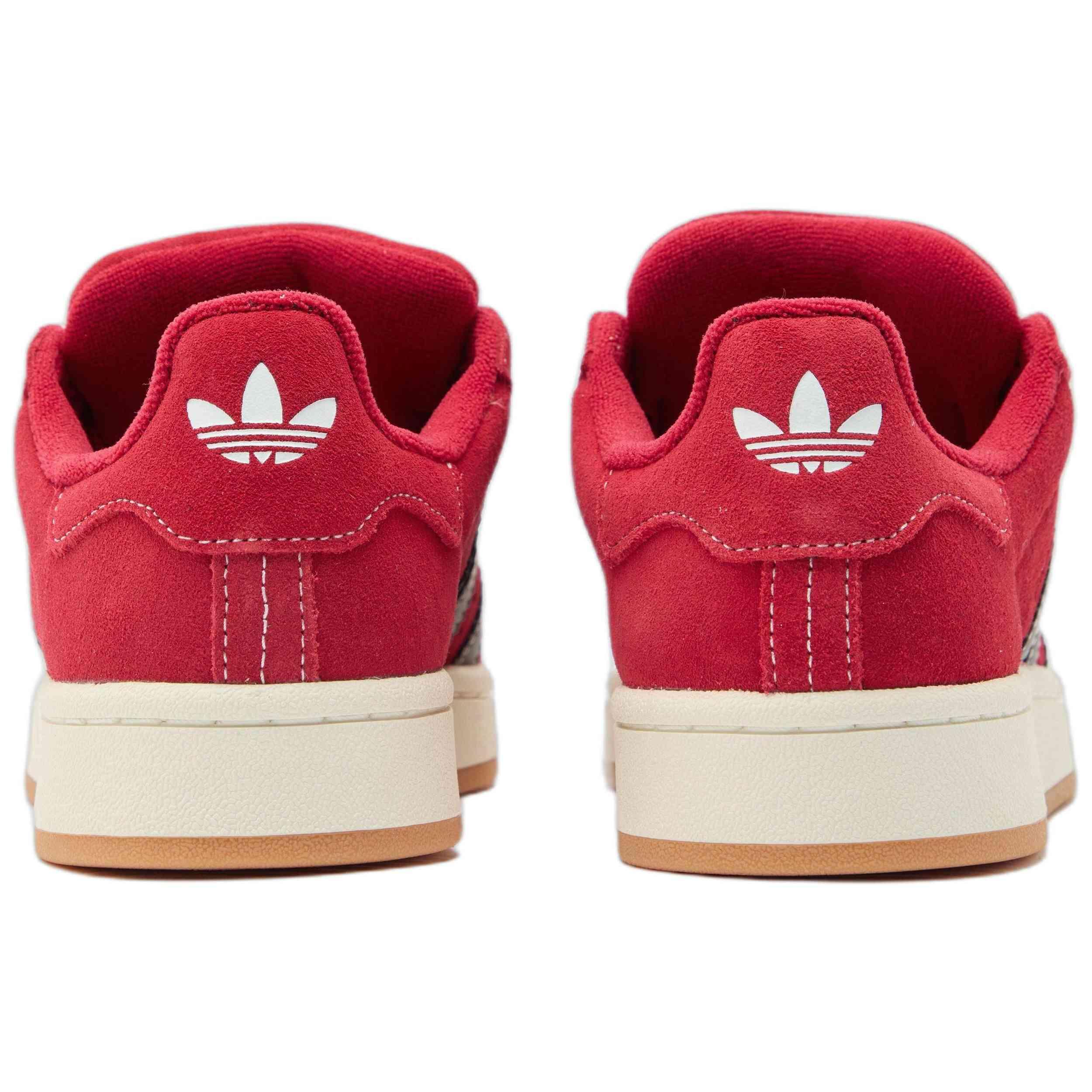 Zapatillas Adidas modelo JP7616 para niños unisex 3/5