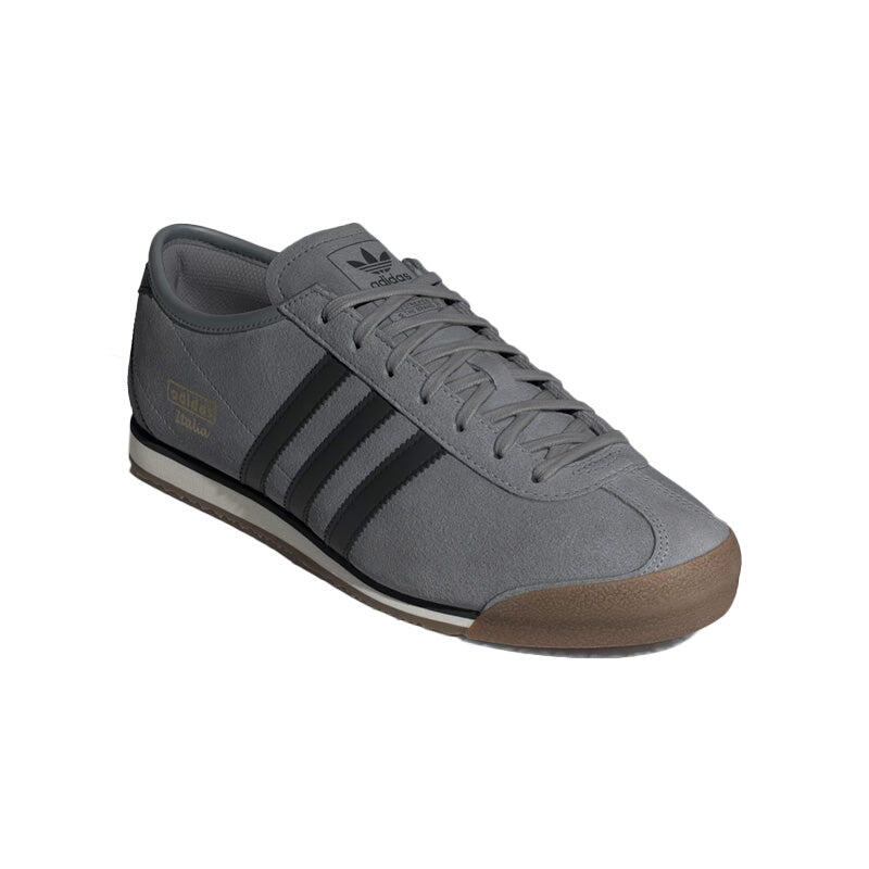Zapatillas adidas Originals Italia 70s W Adidas originals 2/7