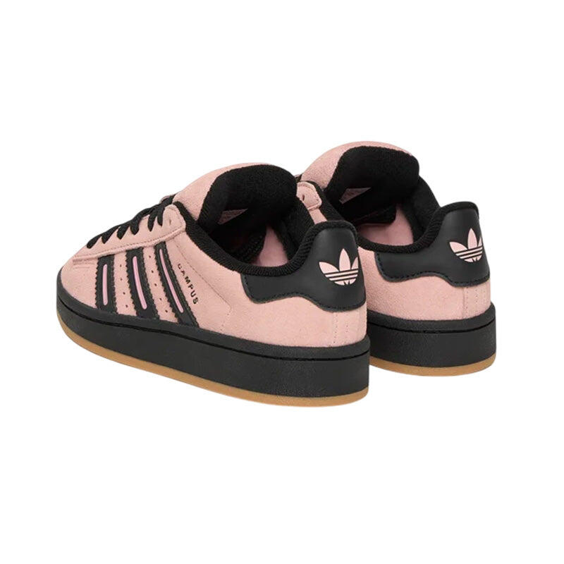 Zapatillas adidas Originals CAMPUS 00s Junior Adidas 4/7