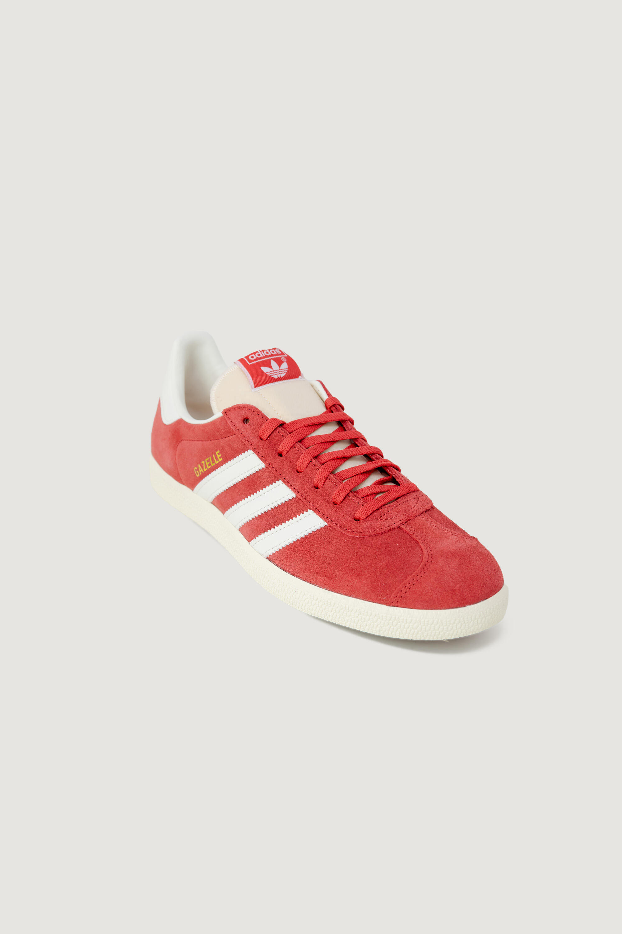 Deportivas GAZELLE HOMBRE 3/5