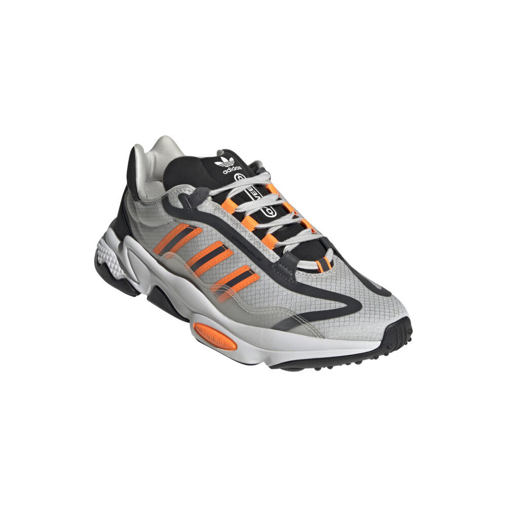 Zapatillas adidas originals OZWEEGO 2/7