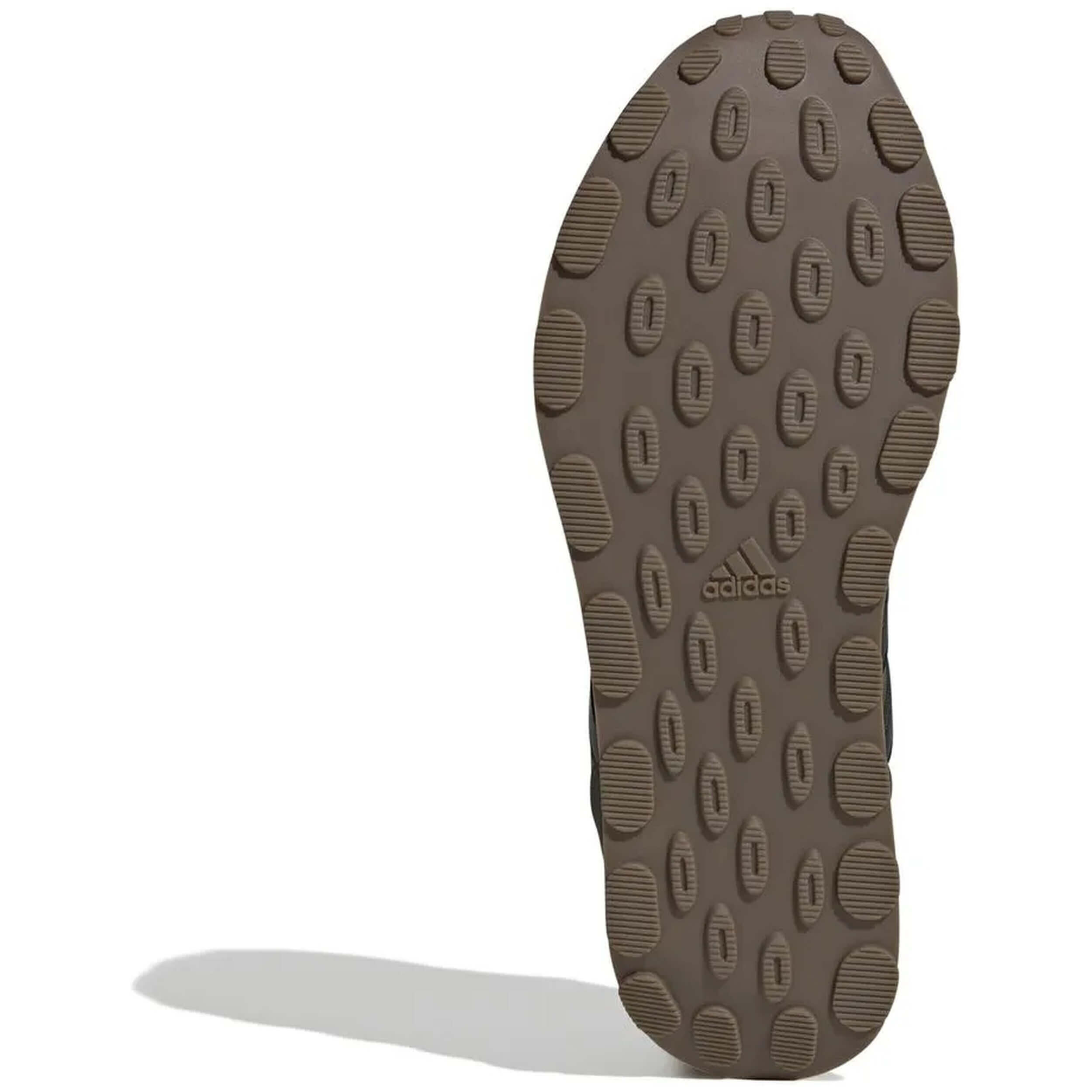 Baskets Adidas modèle IG1179 pour homme 4/5