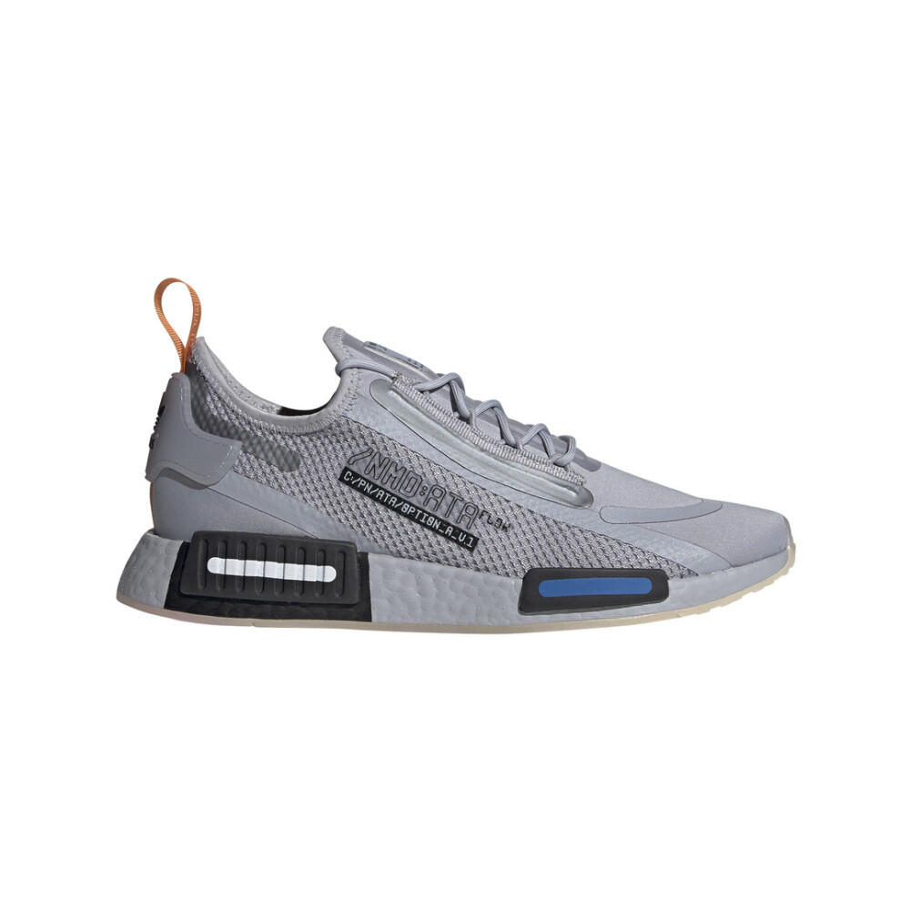 Zapatillas adidas originals NMD R1 SPECTOO 3/7
