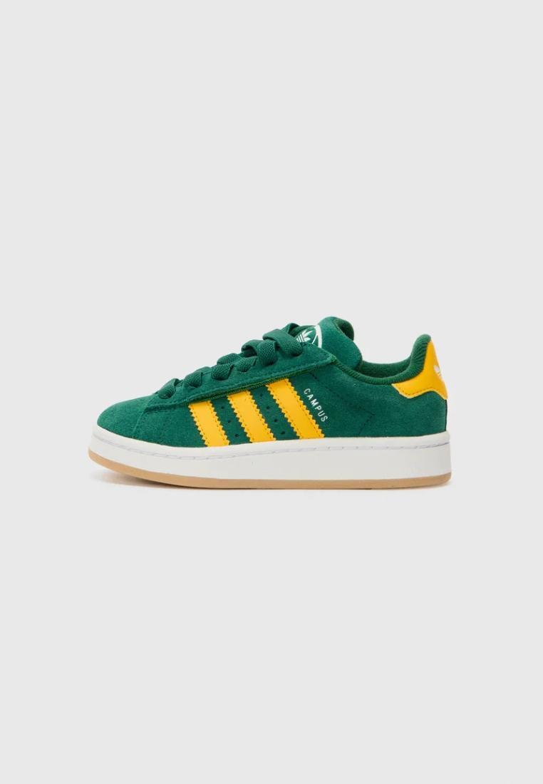 ADIDAS picture