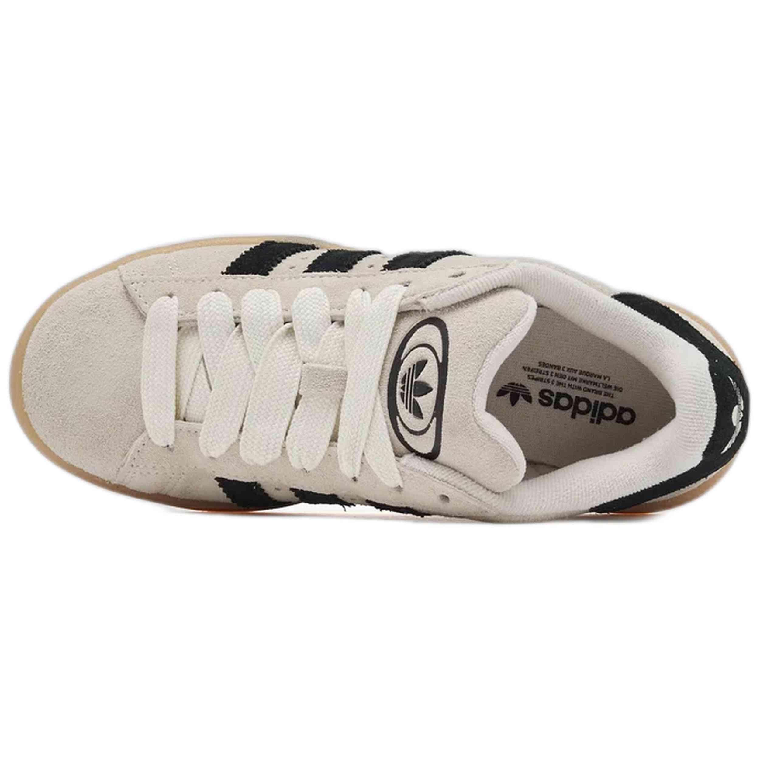 Zapatillas Adidas modelo JQ8356 para unisex 4/5