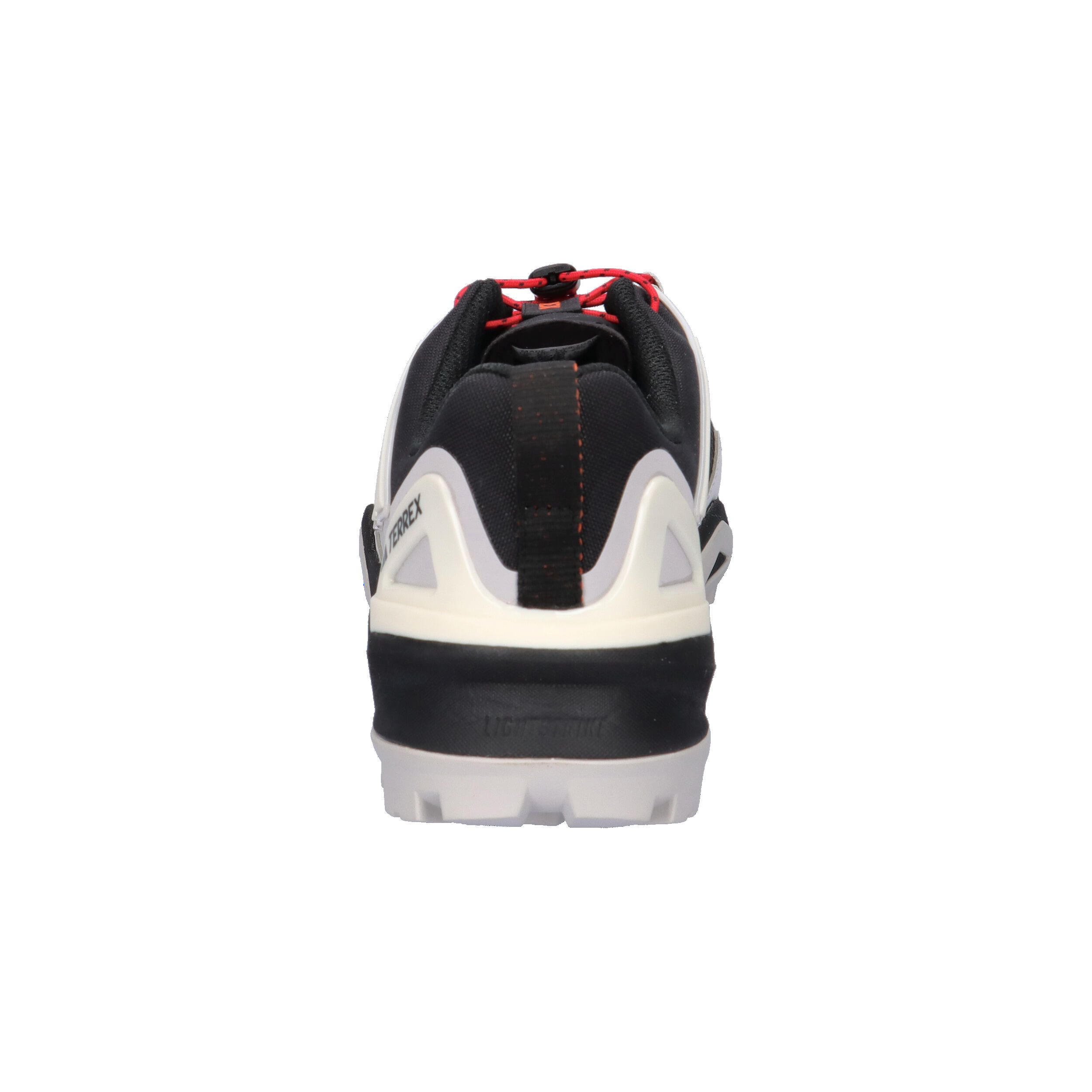 Zapatillas de trekking Adidas modelo IH2802 para hombre 5/7