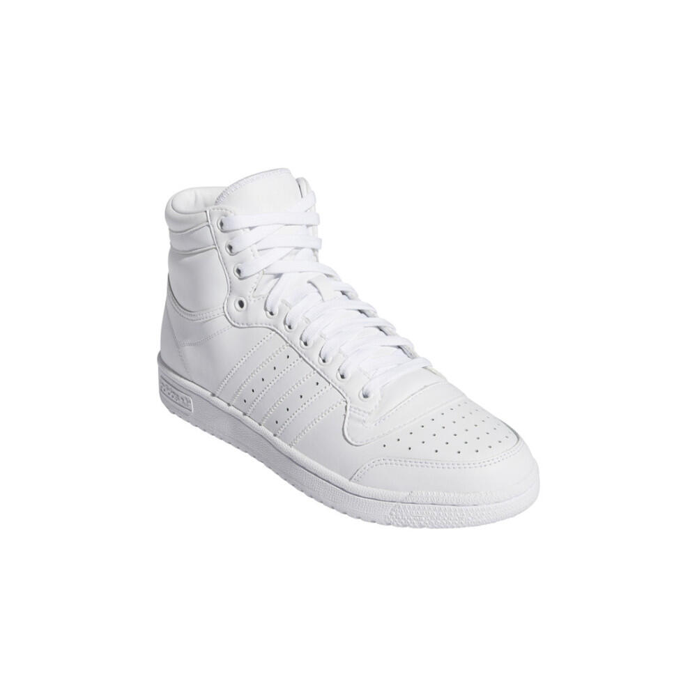Zapatillas adidas originals Top Ten 2/6