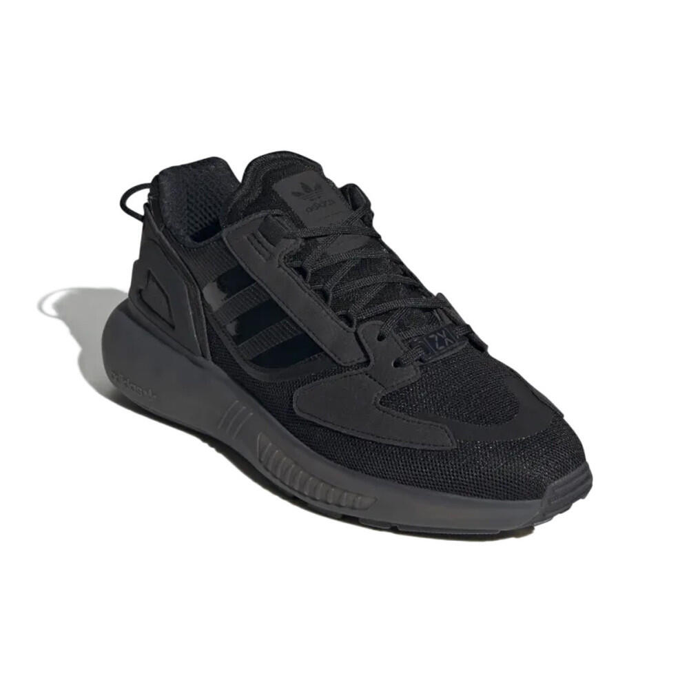 Zapatillas adidas originals ZX 5K Boost 2/7