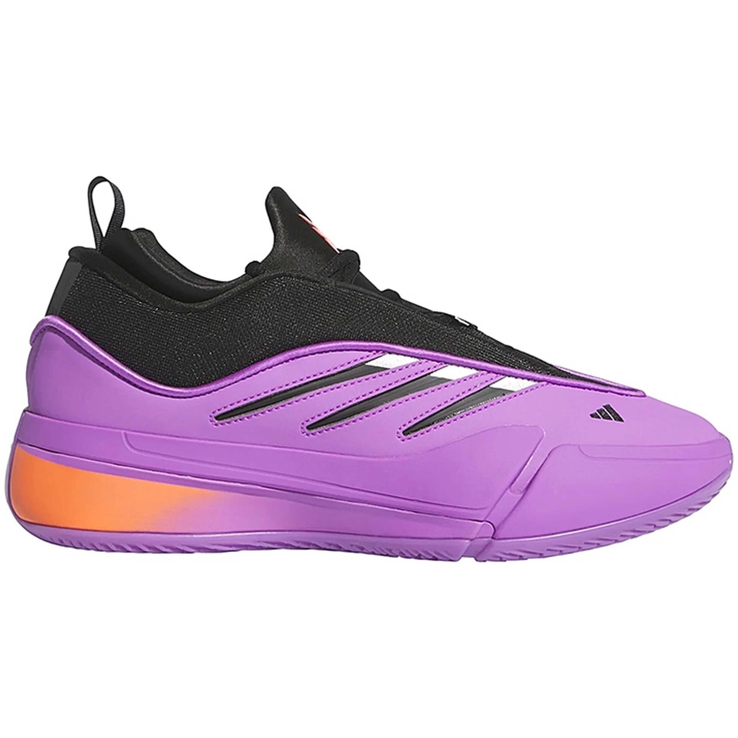 ADIDAS picture
