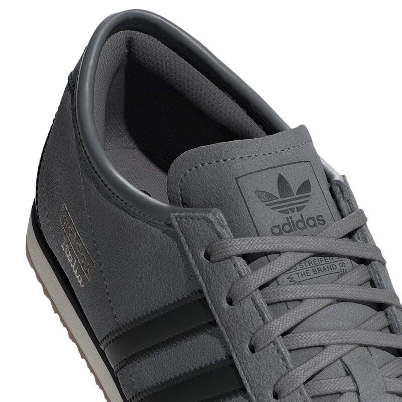 Zapatillas adidas Originals Italia 70s W Adidas originals 7/7