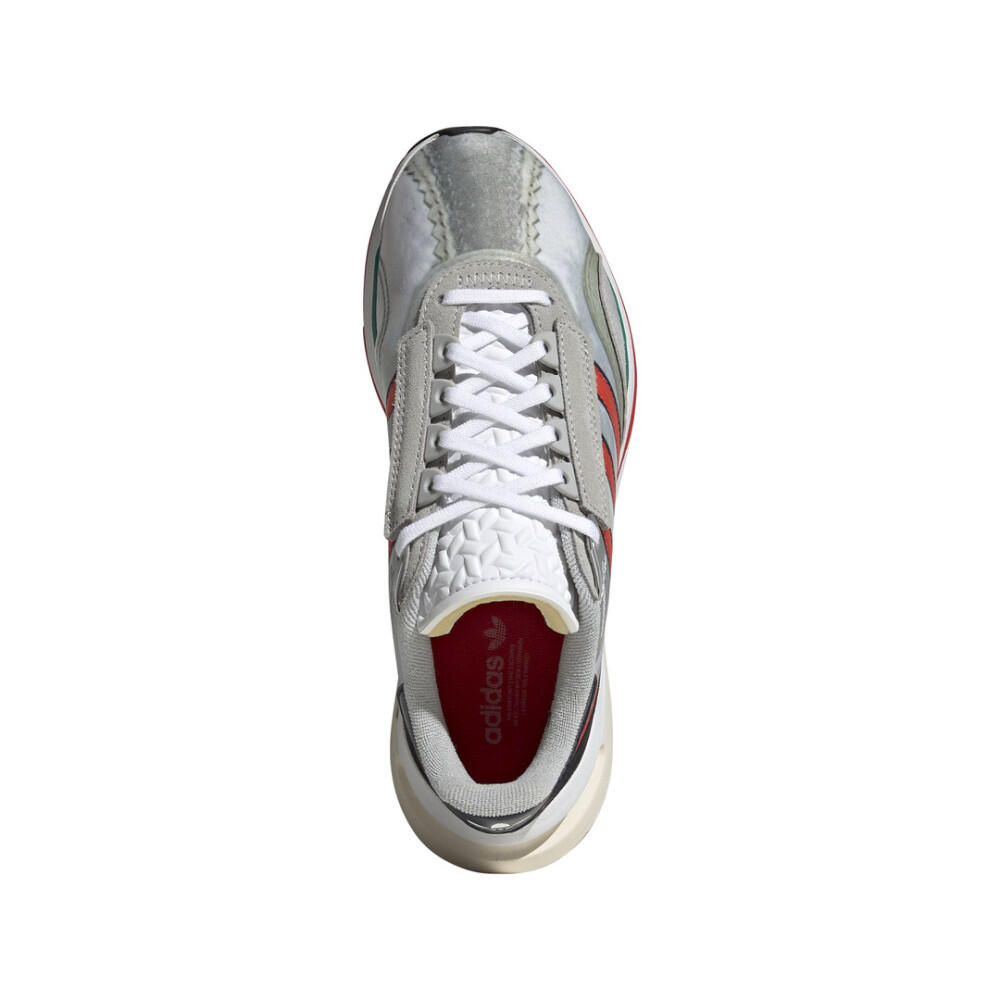 Zapatillas adidas originals Valerance 4/7