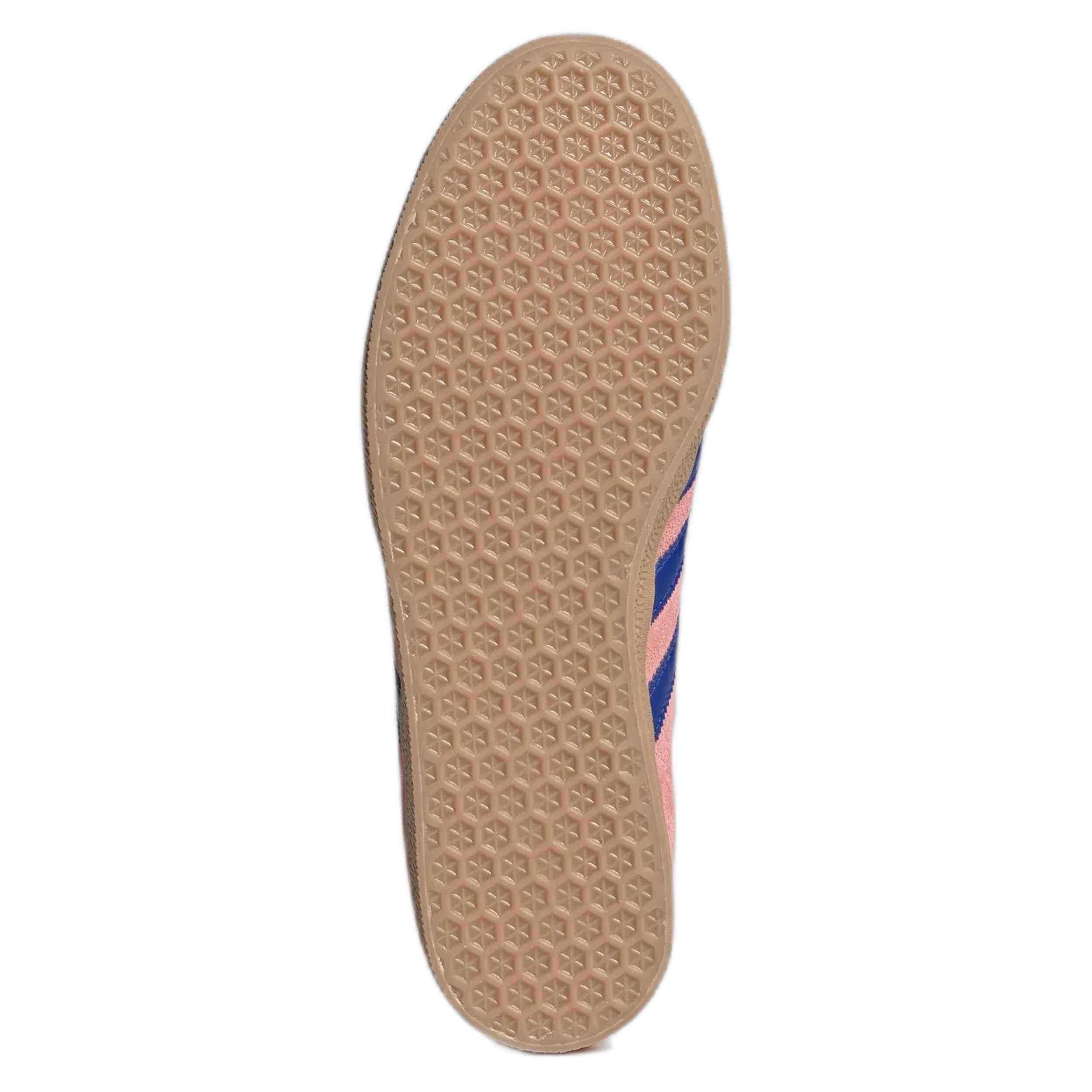 Zapatillas Adidas modelo JH7213 para mujer 3/5