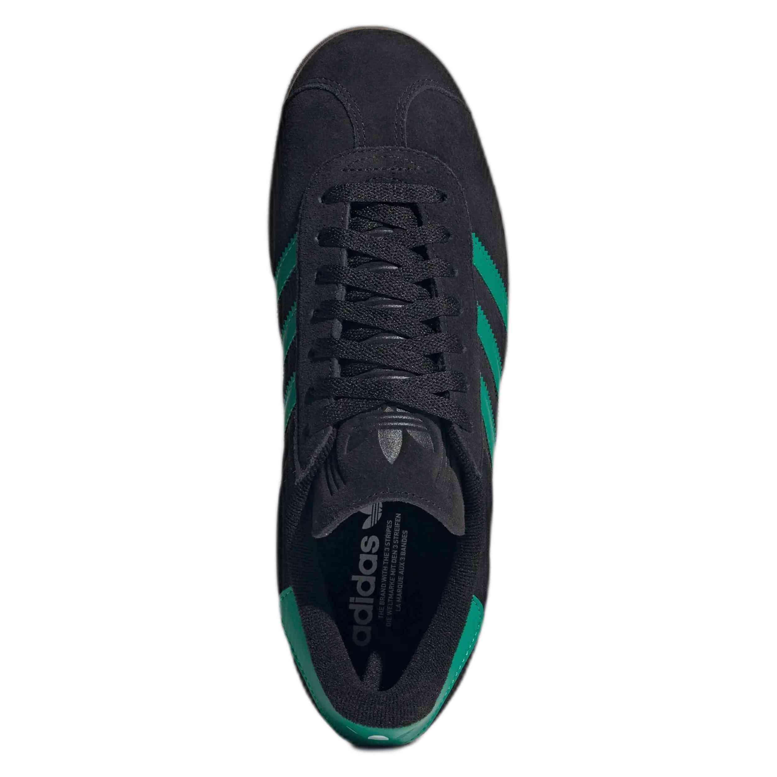 Zapatillas Adidas modelo JH5394 para unisex 2/5