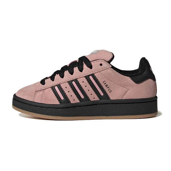 Zapatillas adidas Originals CAMPUS 00s Junior Adidas