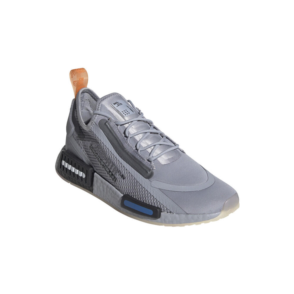 Zapatillas adidas originals NMD R1 SPECTOO 2/7