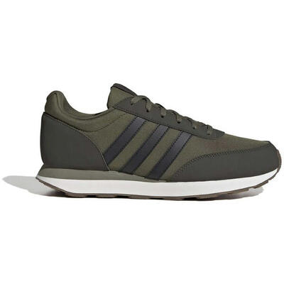 Schoen adidas model ig1179 voor mannen