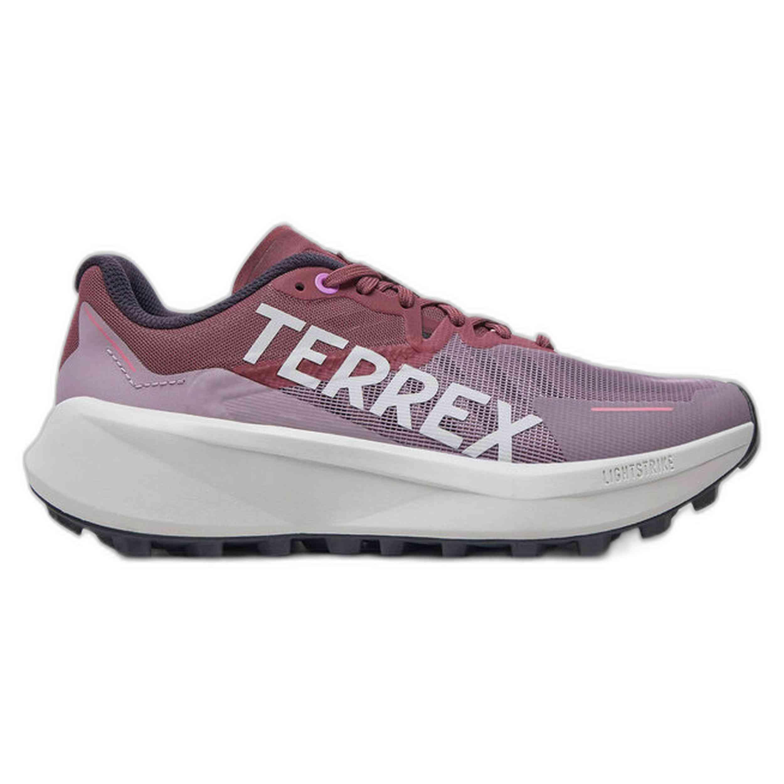 Zapatillas Adidas modelo IG6583 para mujer 1/5