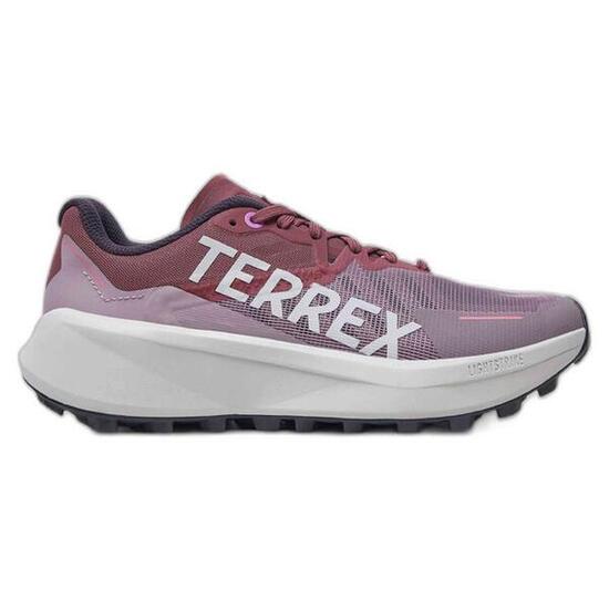 Zapatillas Adidas modelo IG6583 para mujer