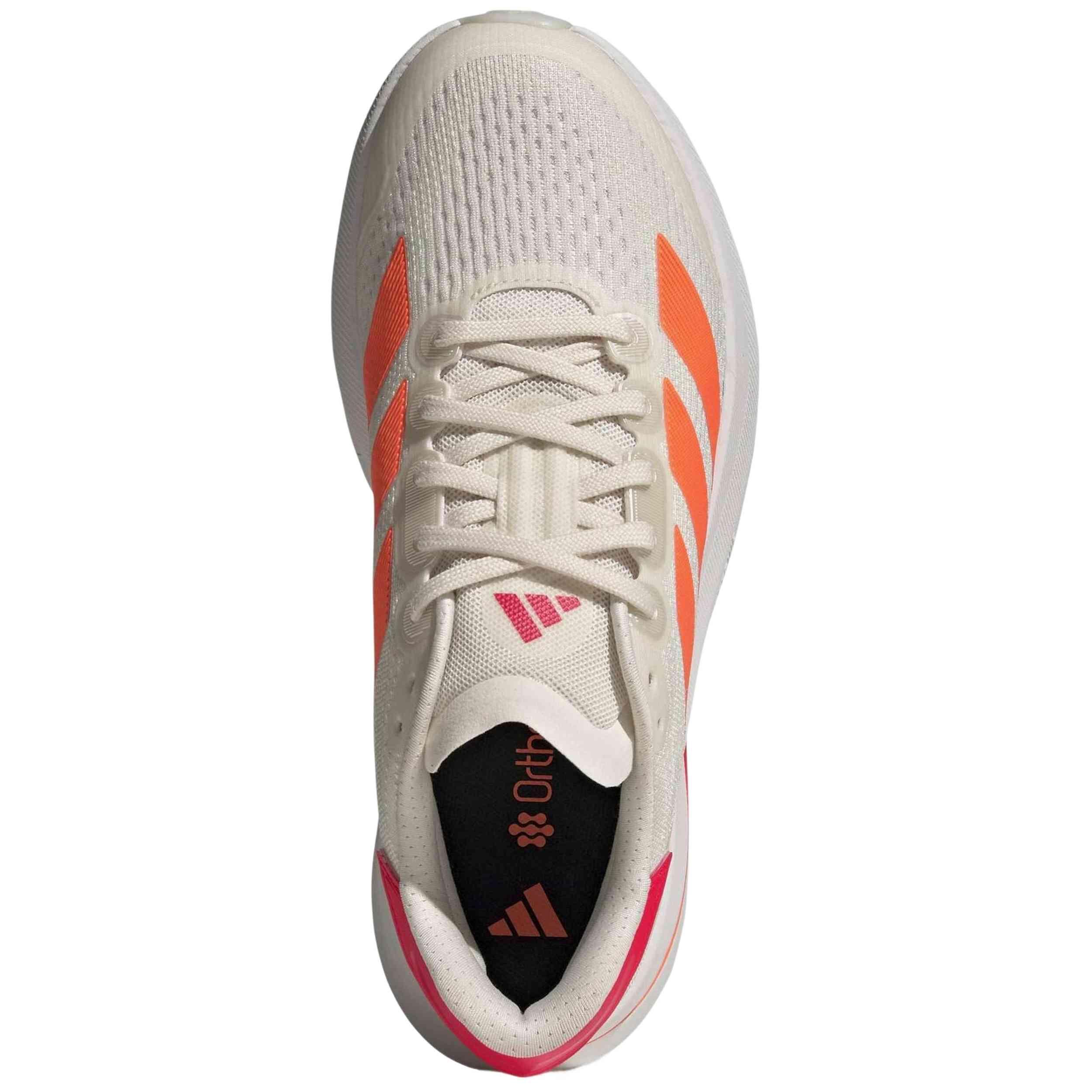 Zapatillas de running Adidas modelo JQ0619 para mujer 4/5
