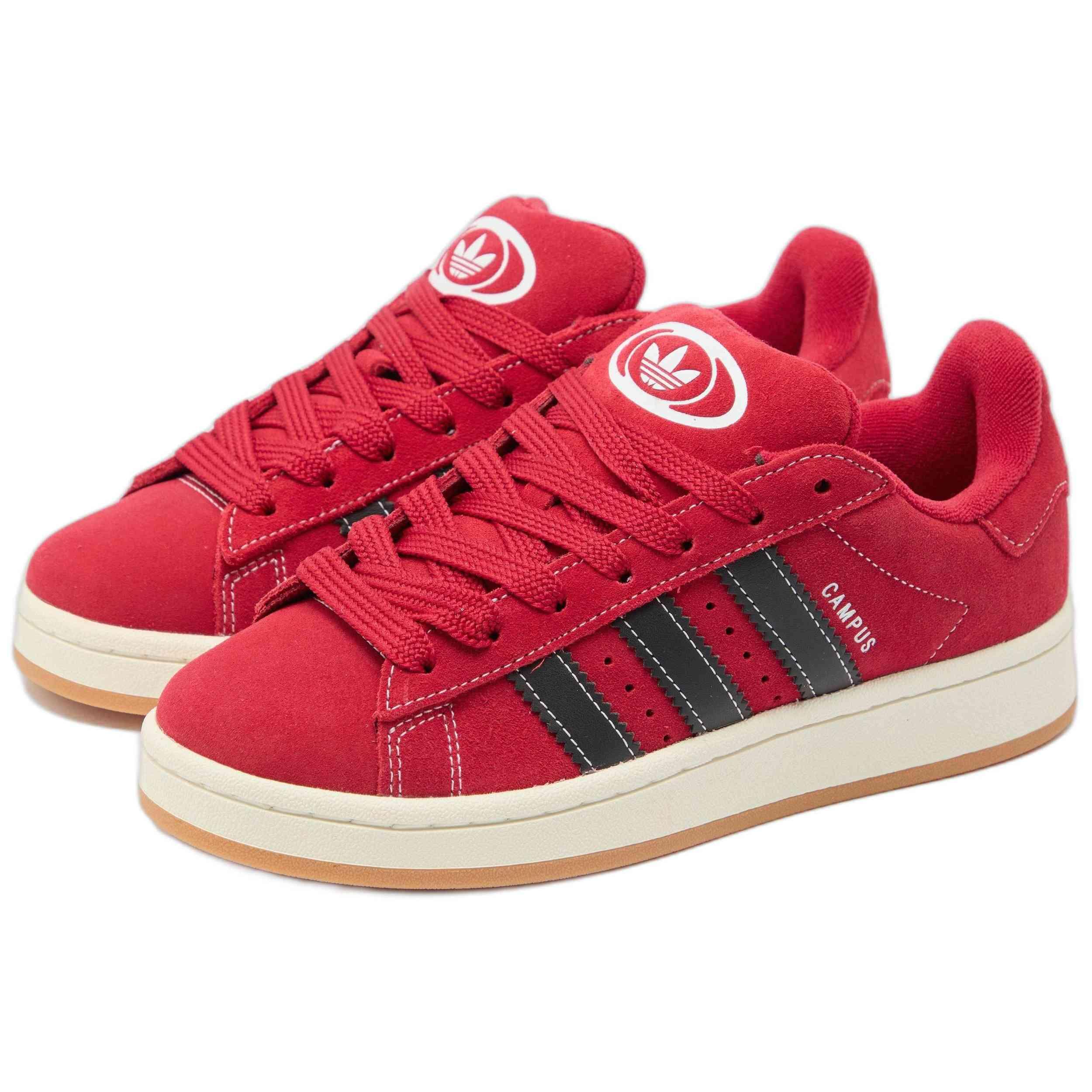 Zapatillas Adidas modelo JP7616 para niños unisex 2/5