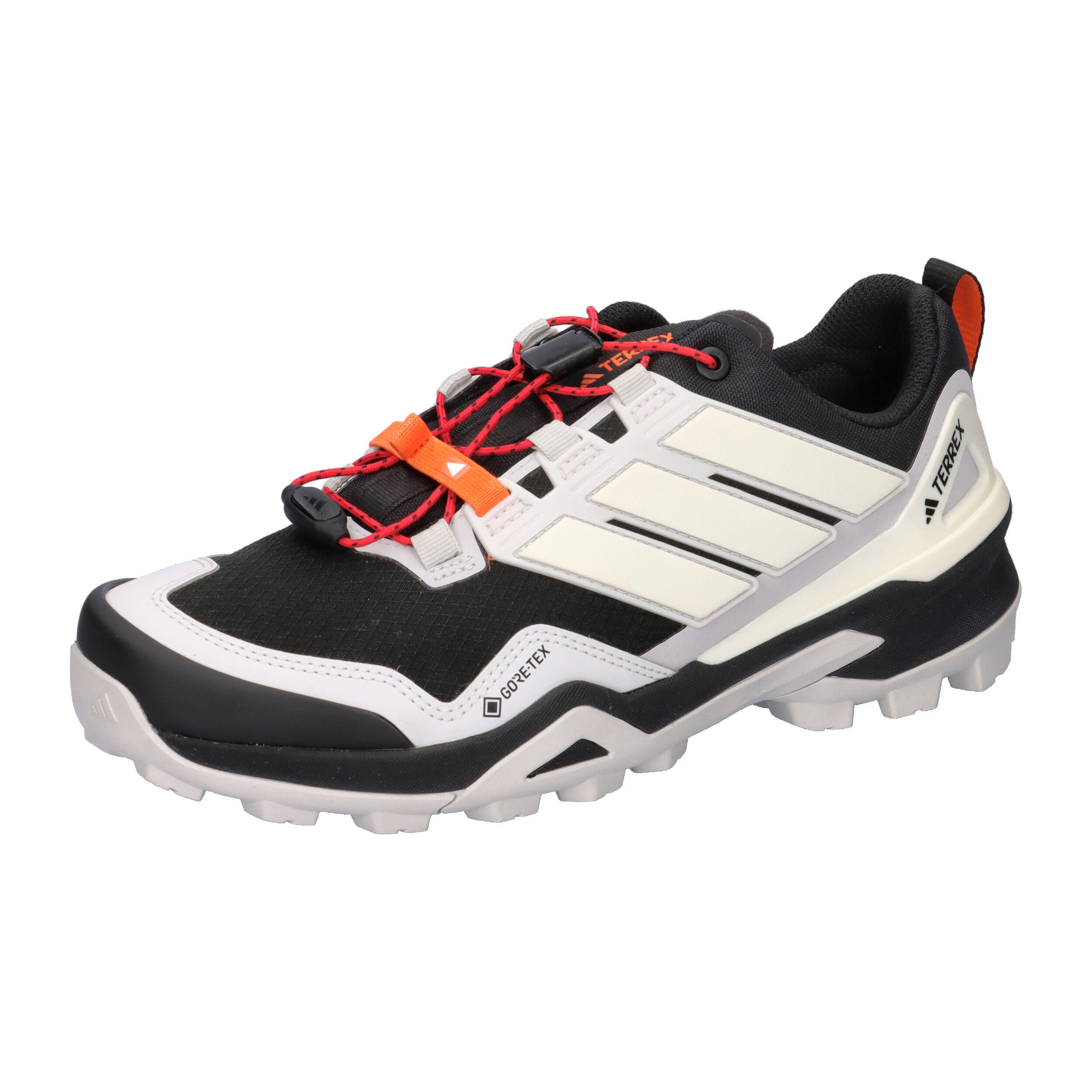 Zapatillas de trekking Adidas modelo IH2802 para hombre 1/7