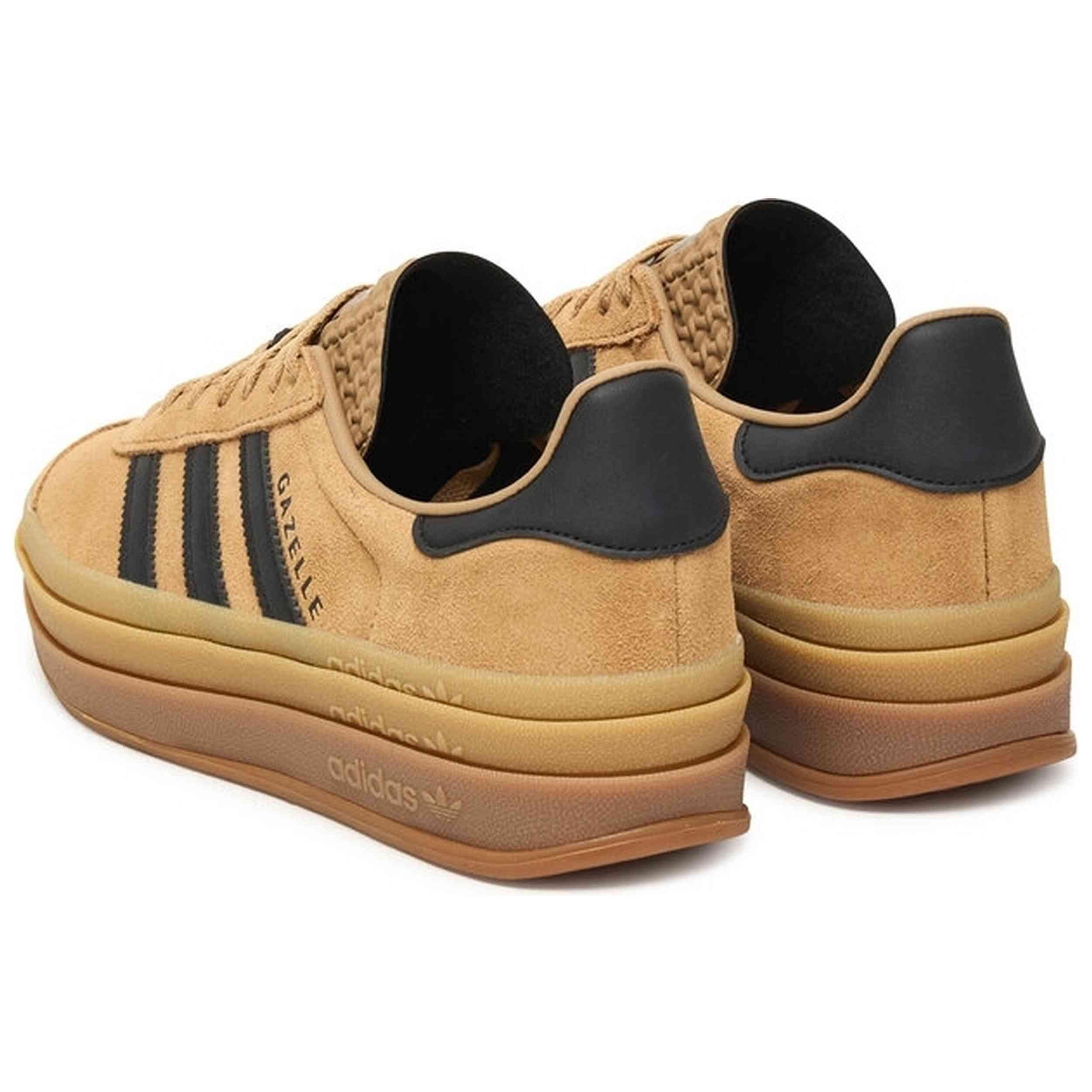 Scarpe Adidas modello JQ3582 per donne 3/5