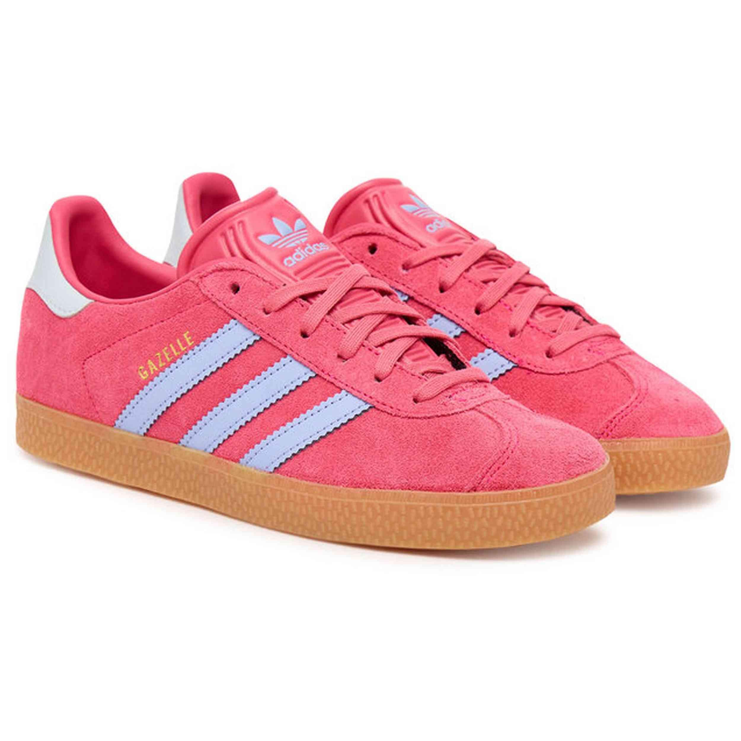 Zapatillas Adidas modelo JR5941 para mujer 2/5