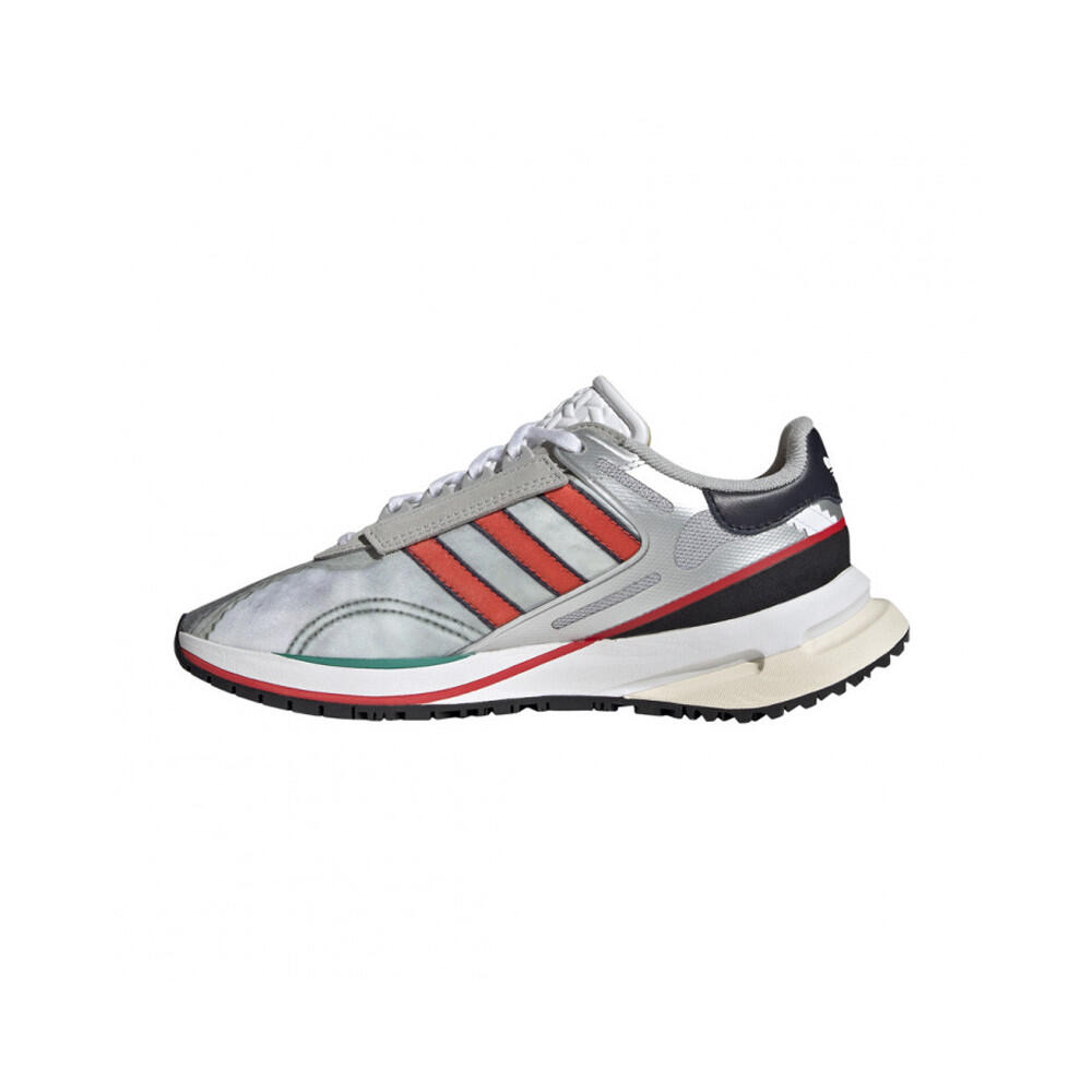 ADIDAS picture
