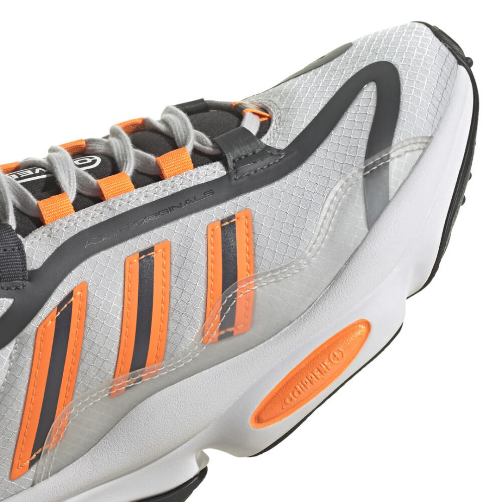 Zapatillas adidas originals OZWEEGO 7/7