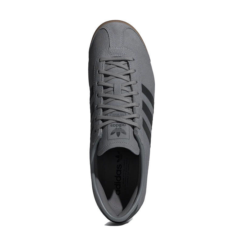 Zapatillas adidas Originals Italia 70s W Adidas originals 5/7
