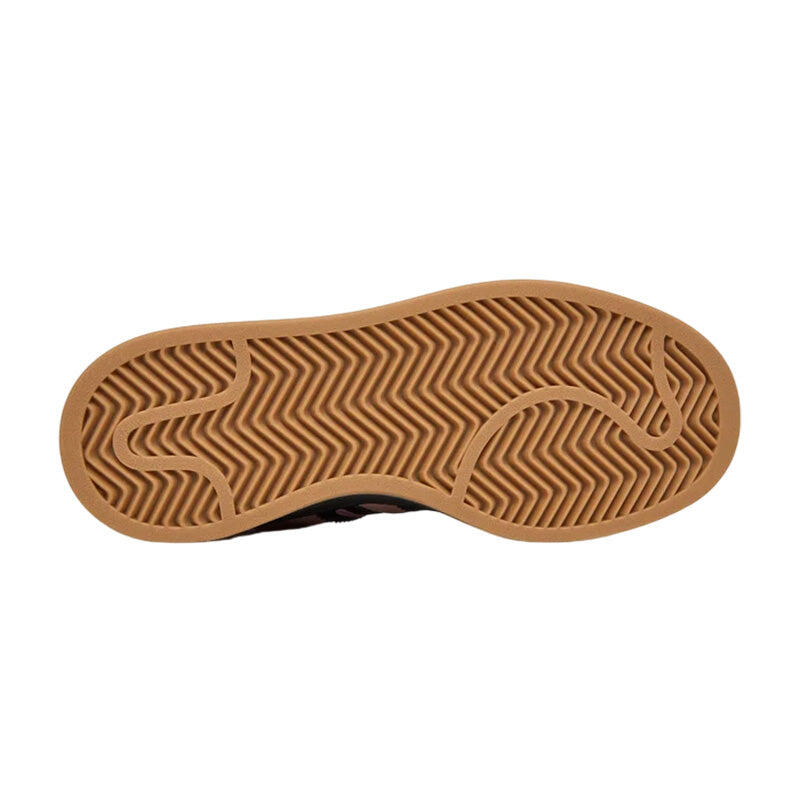 Zapatillas adidas Originals CAMPUS 00s Junior Adidas 6/7