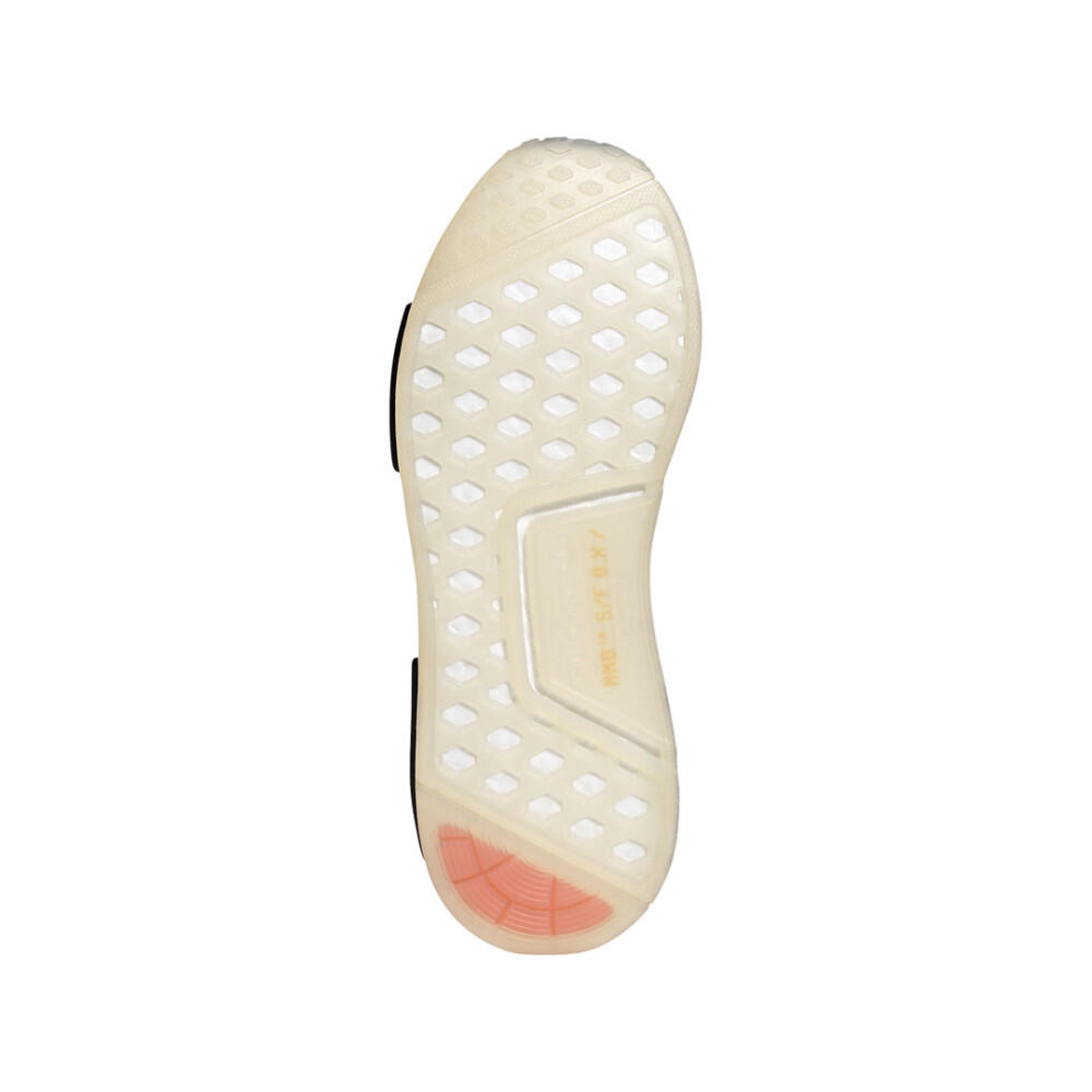 Zapatillas adidas originals NMD R1 SPECTOO 7/7