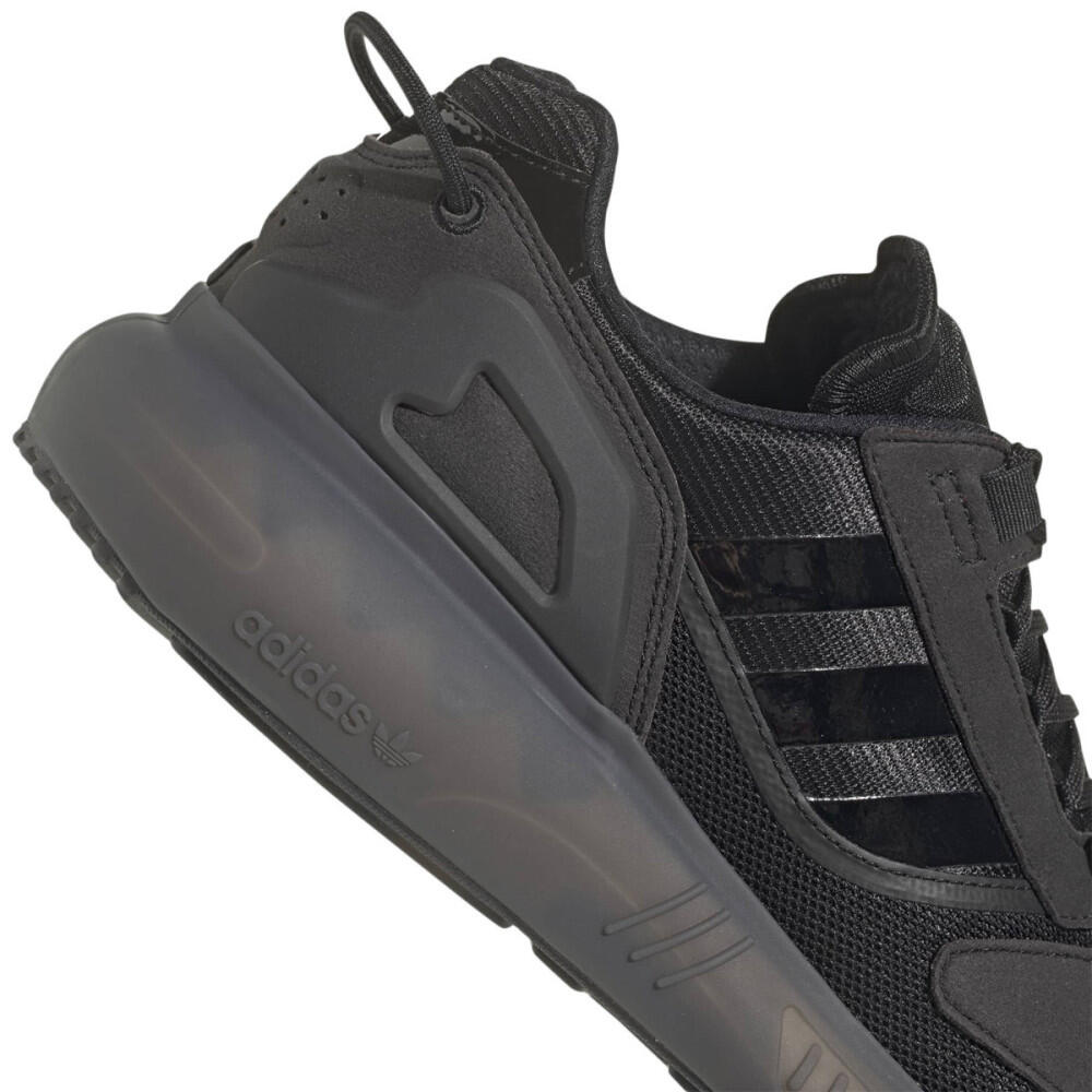Zapatillas adidas originals ZX 5K Boost 7/7