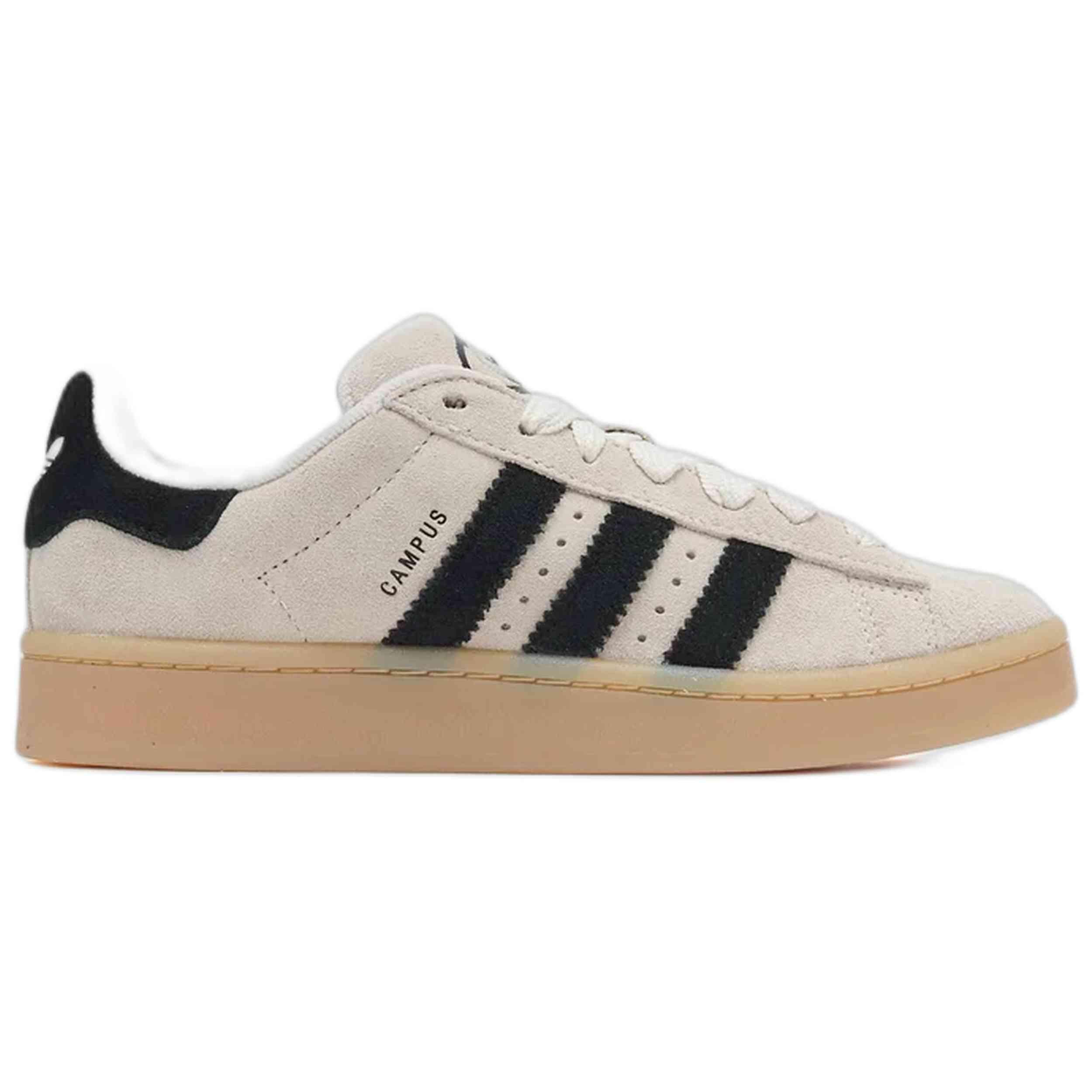 ADIDAS picture