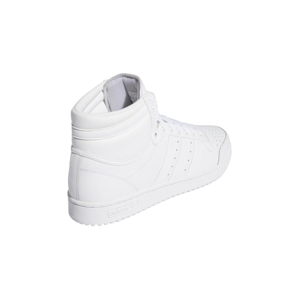 Zapatillas adidas originals Top Ten 5/6