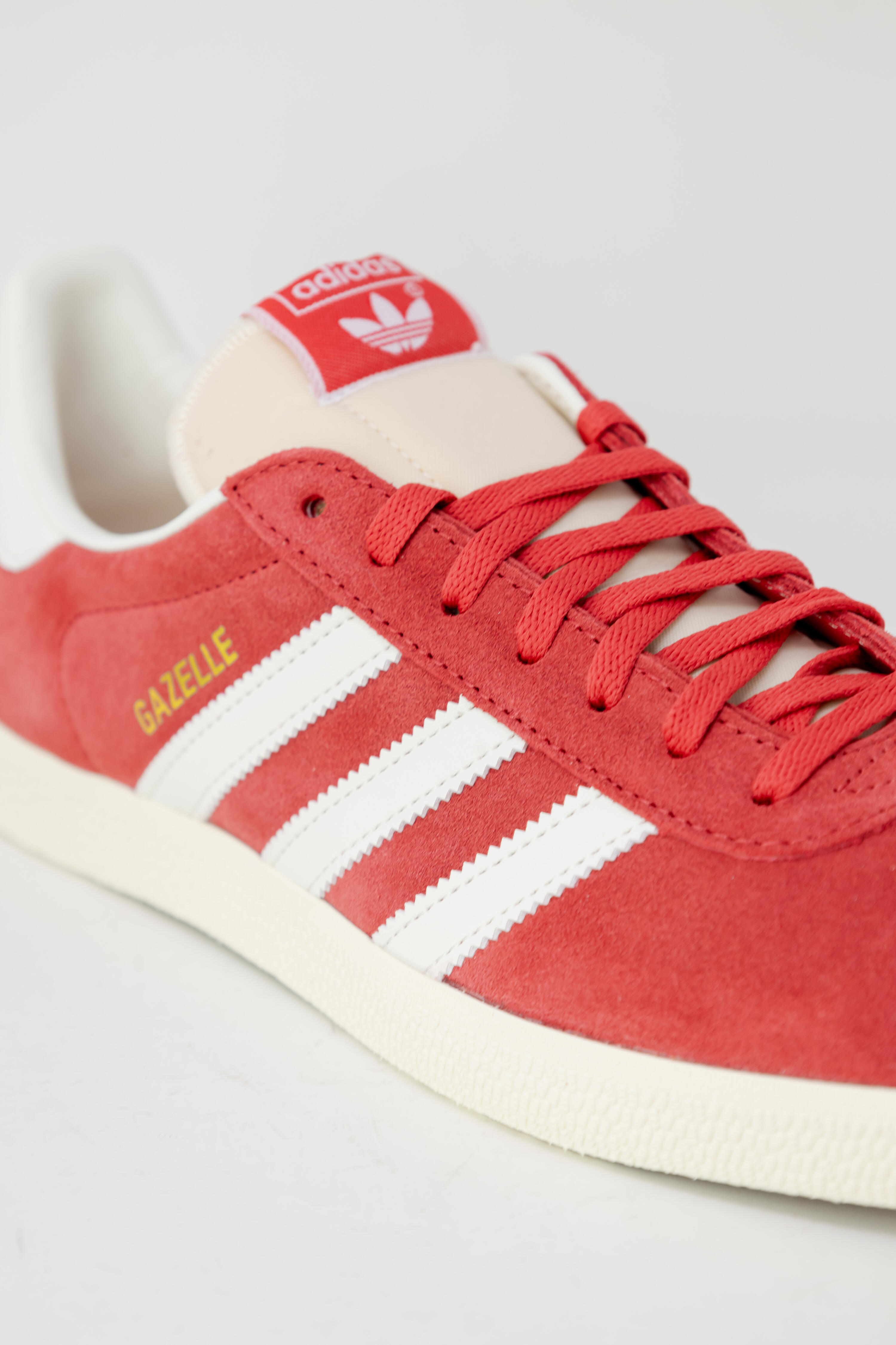 Deportivas GAZELLE HOMBRE 2/5