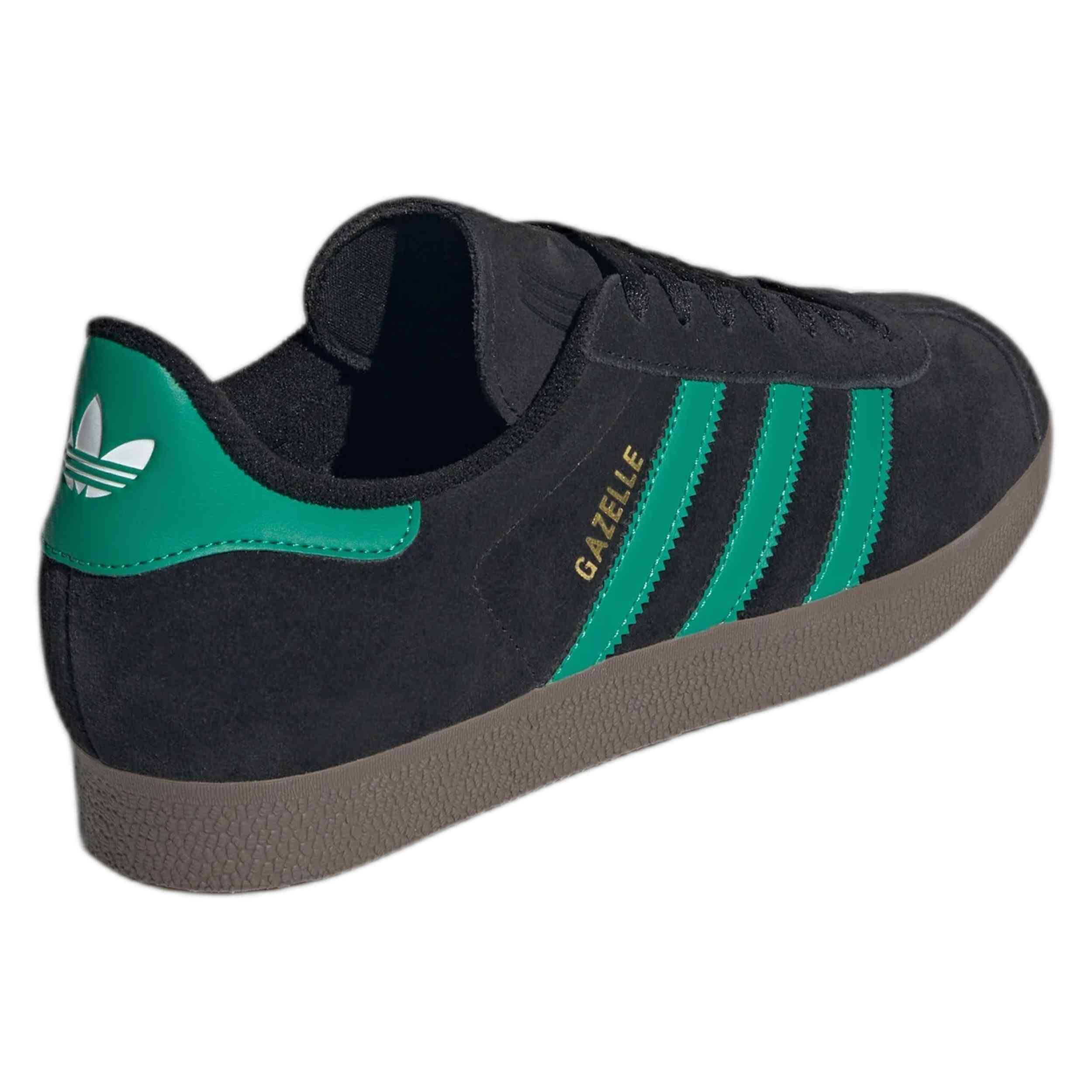 Zapatillas Adidas modelo JH5394 para unisex 5/5