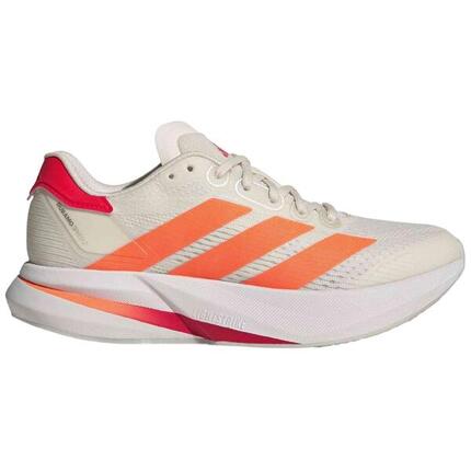 Chaussures de course Adidas modèle JQ0619 pour femmes
