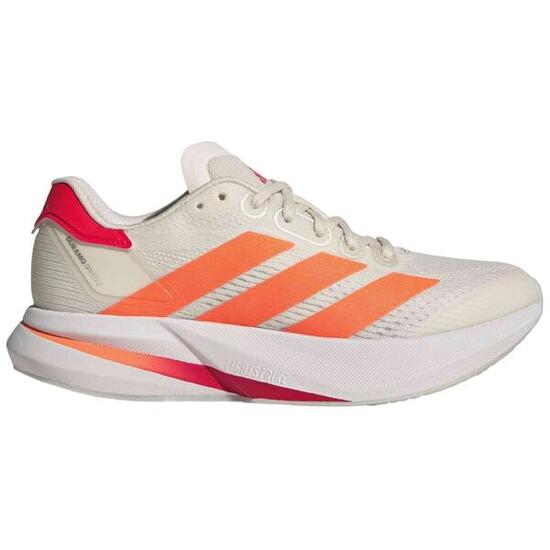 Chaussures de course Adidas modèle JQ0619 pour femmes
