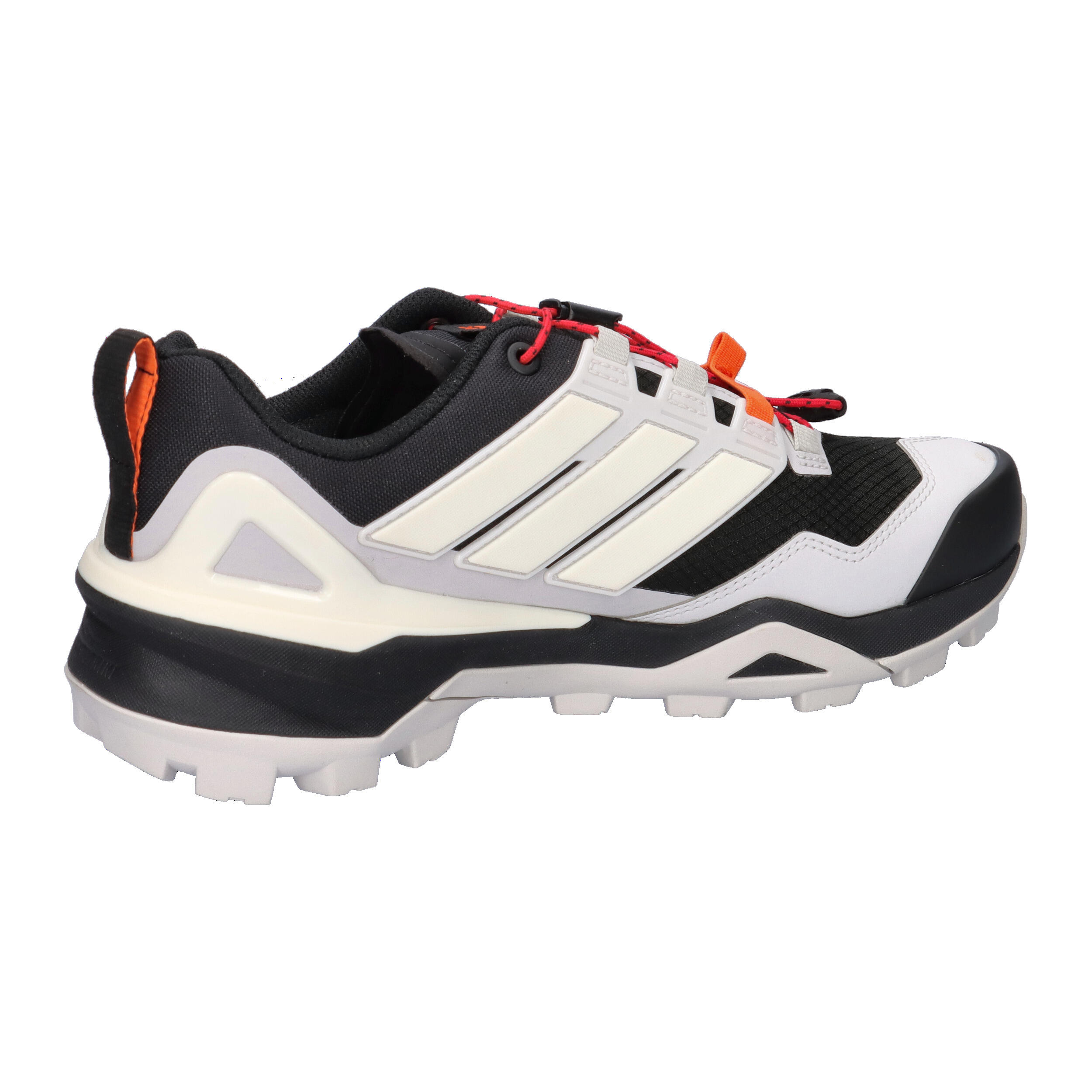 Zapatillas de trekking Adidas modelo IH2802 para hombre 7/7
