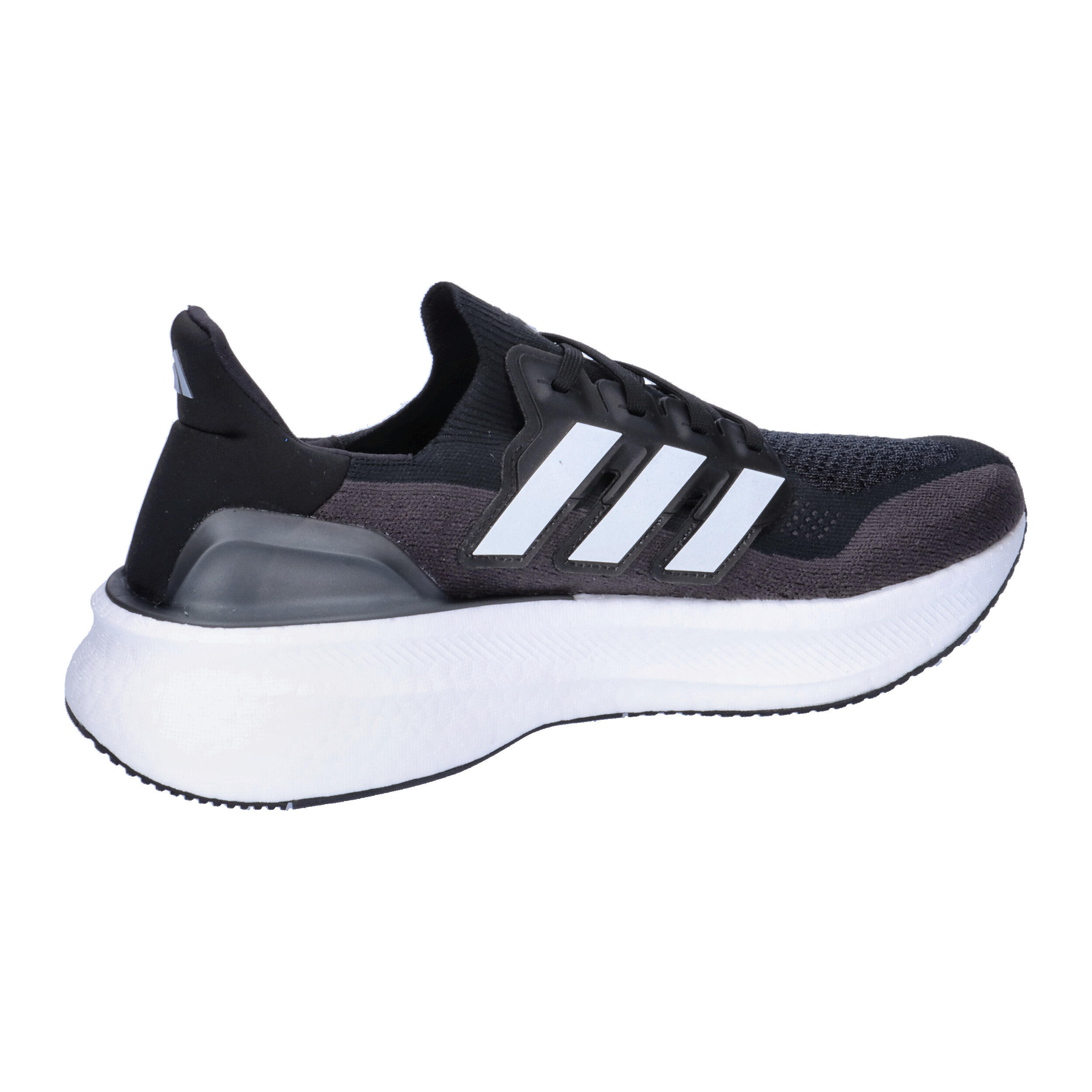 Zapatillas de running Adidas modelo JH9633 para hombre 7/7