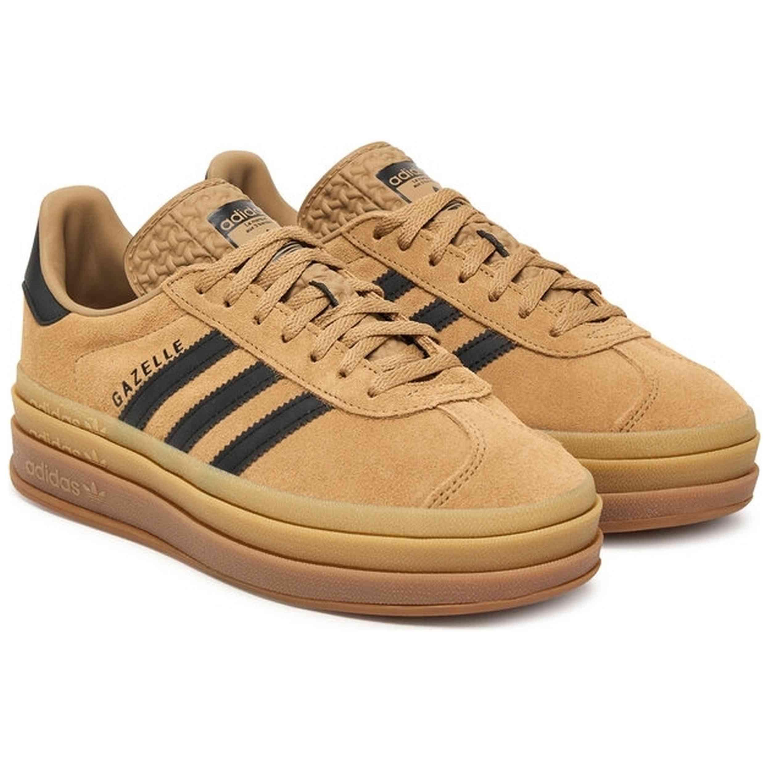 Scarpe Adidas modello JQ3582 per donne 2/5