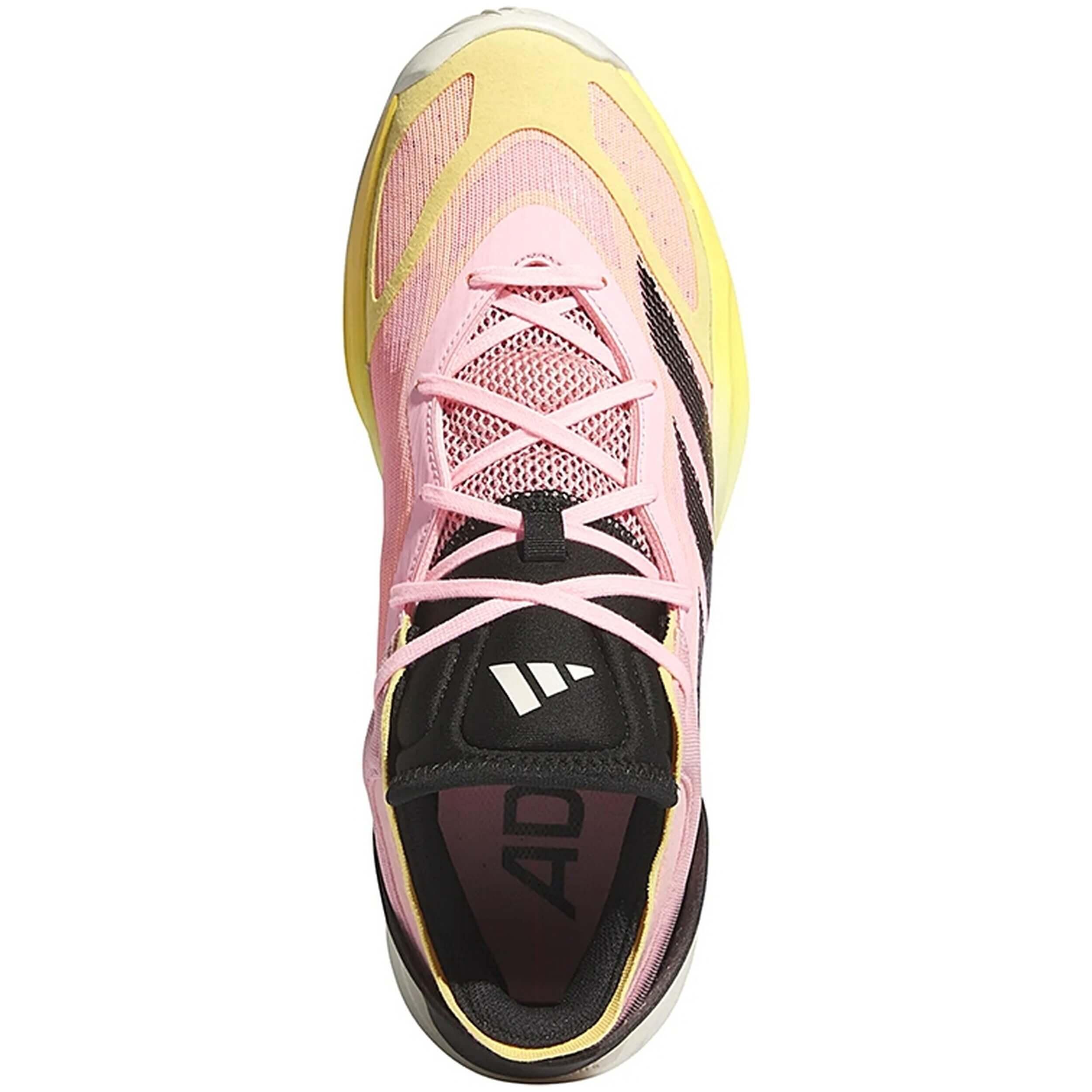 Zapatillas Adidas modelo IG6618 para hombre 3/5