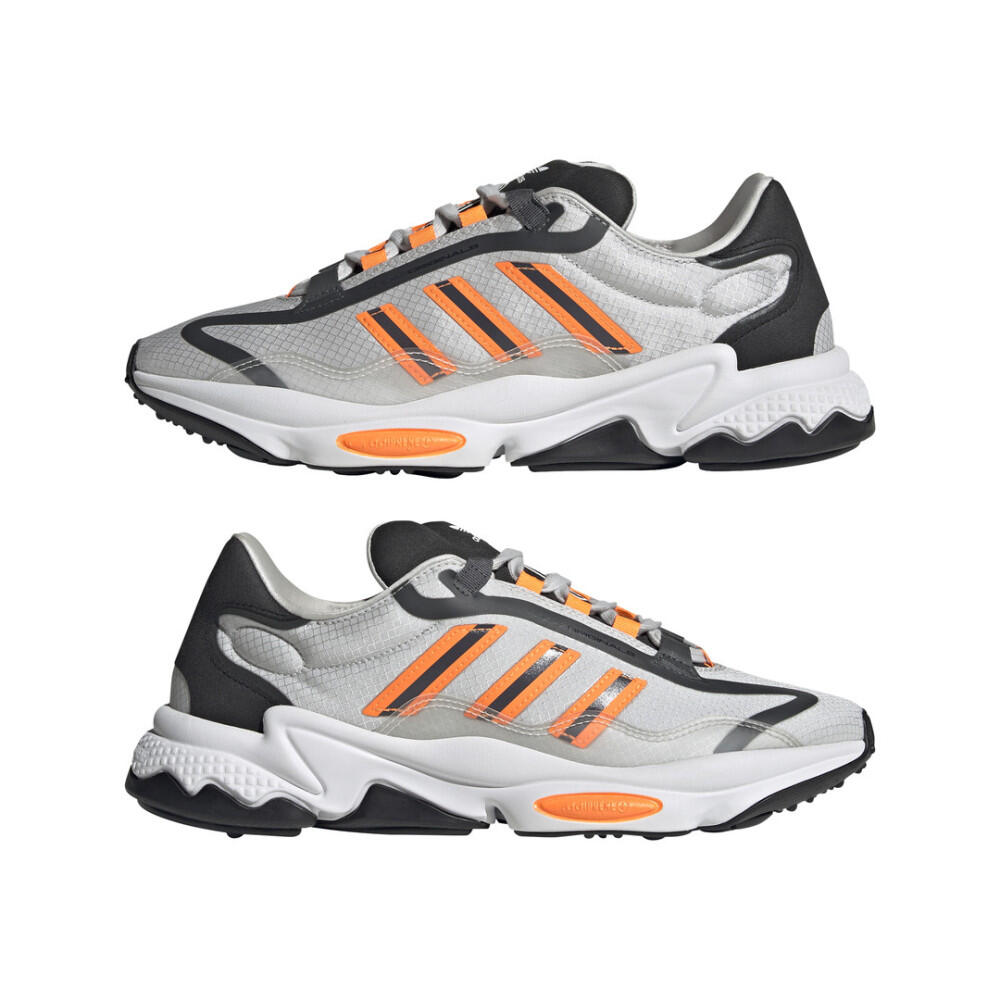 Zapatillas adidas originals OZWEEGO 5/7