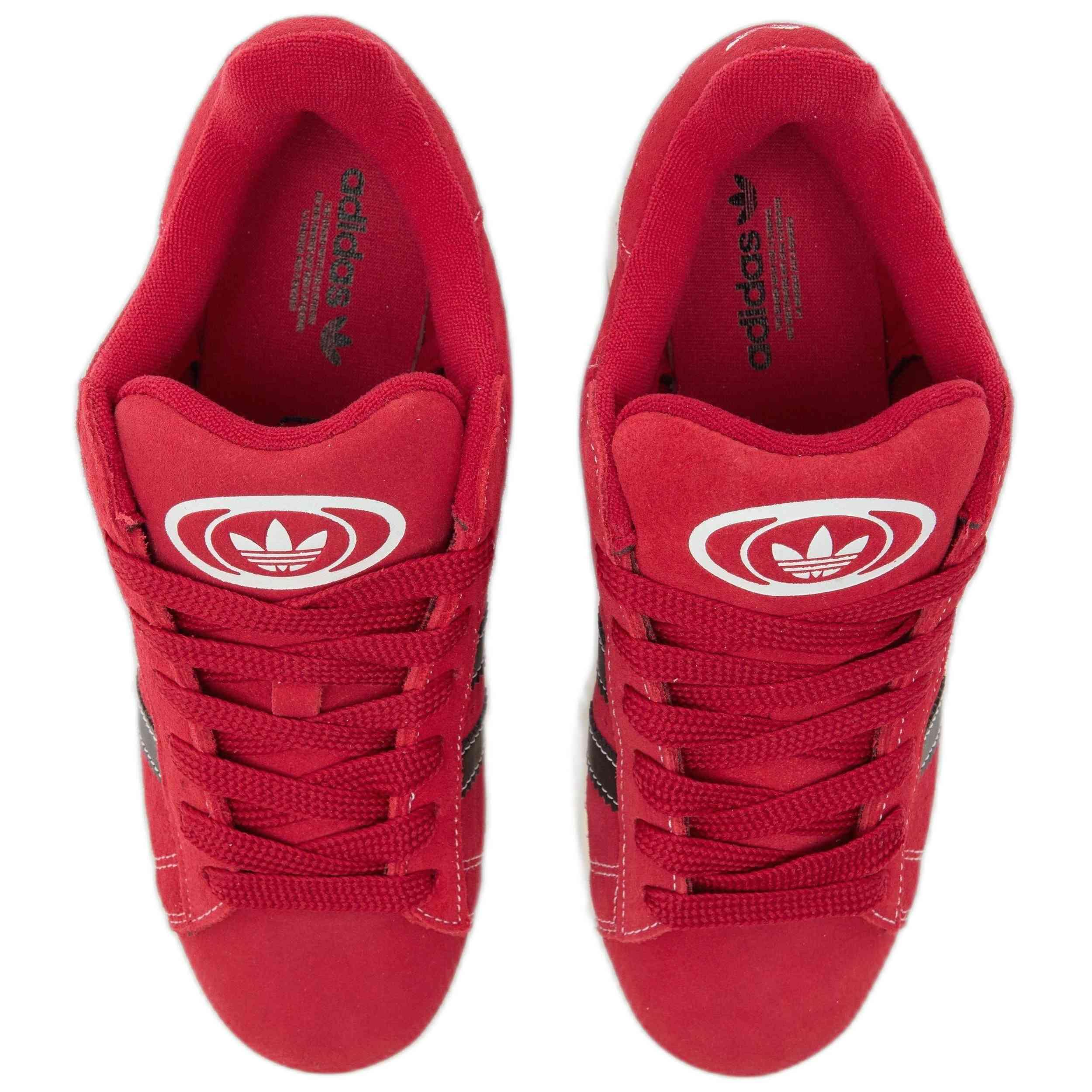 Zapatillas Adidas modelo JP7616 para niños unisex 5/5