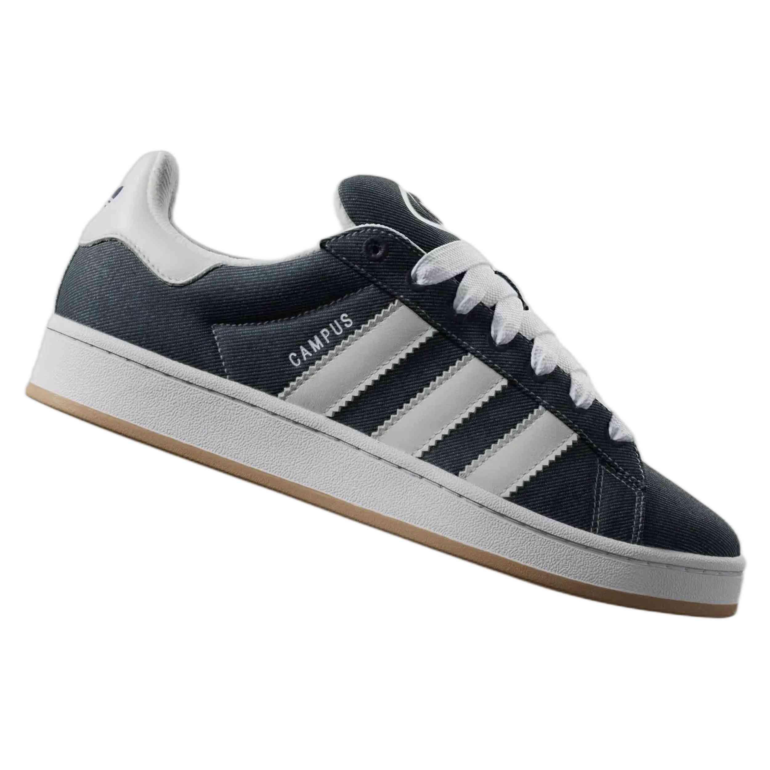Zapatillas Adidas modelo JI3163 para unisex 2/5