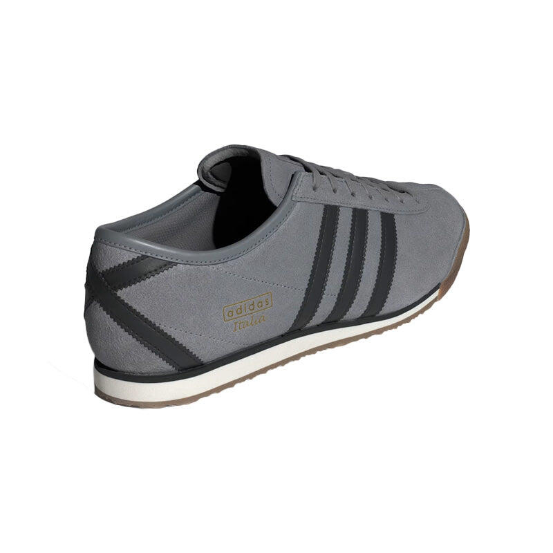 Zapatillas adidas Originals Italia 70s W Adidas originals 4/7