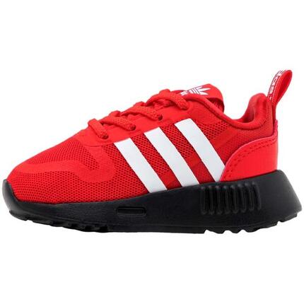 Zapatillas Adidas modelo GW5550 para niños unisex