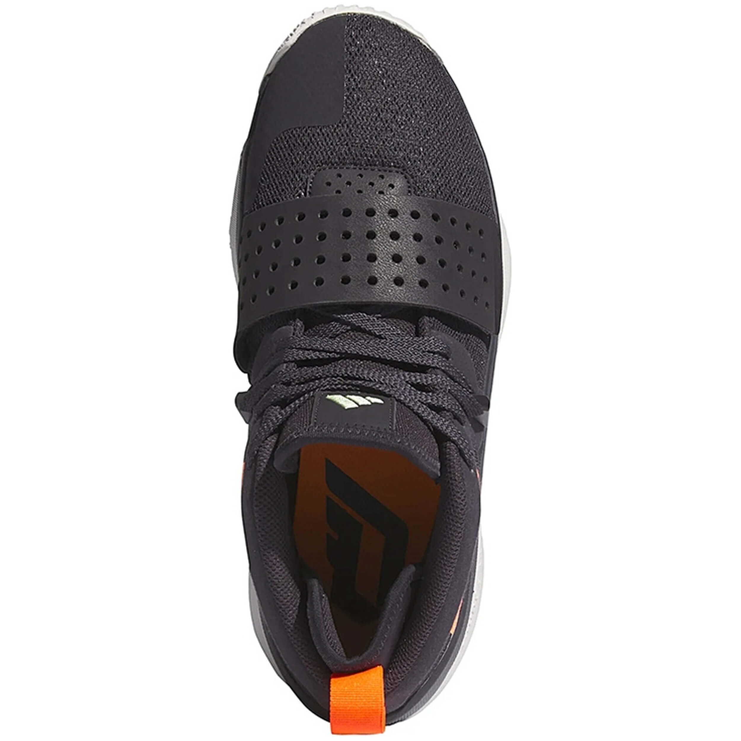 Zapatillas Adidas modelo IF1512 para unisex 2/5